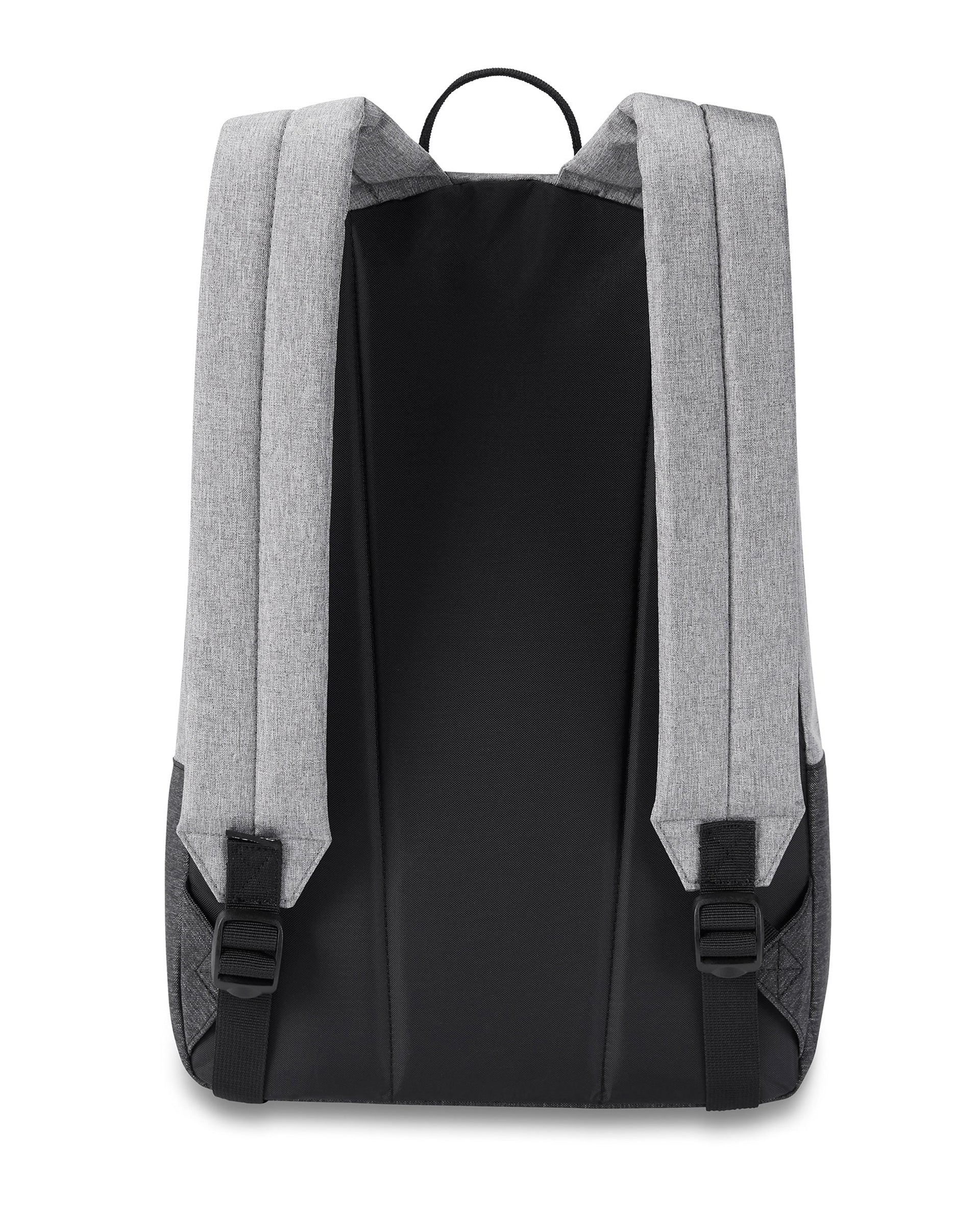 Dakine 365 Pack 21L Backpack