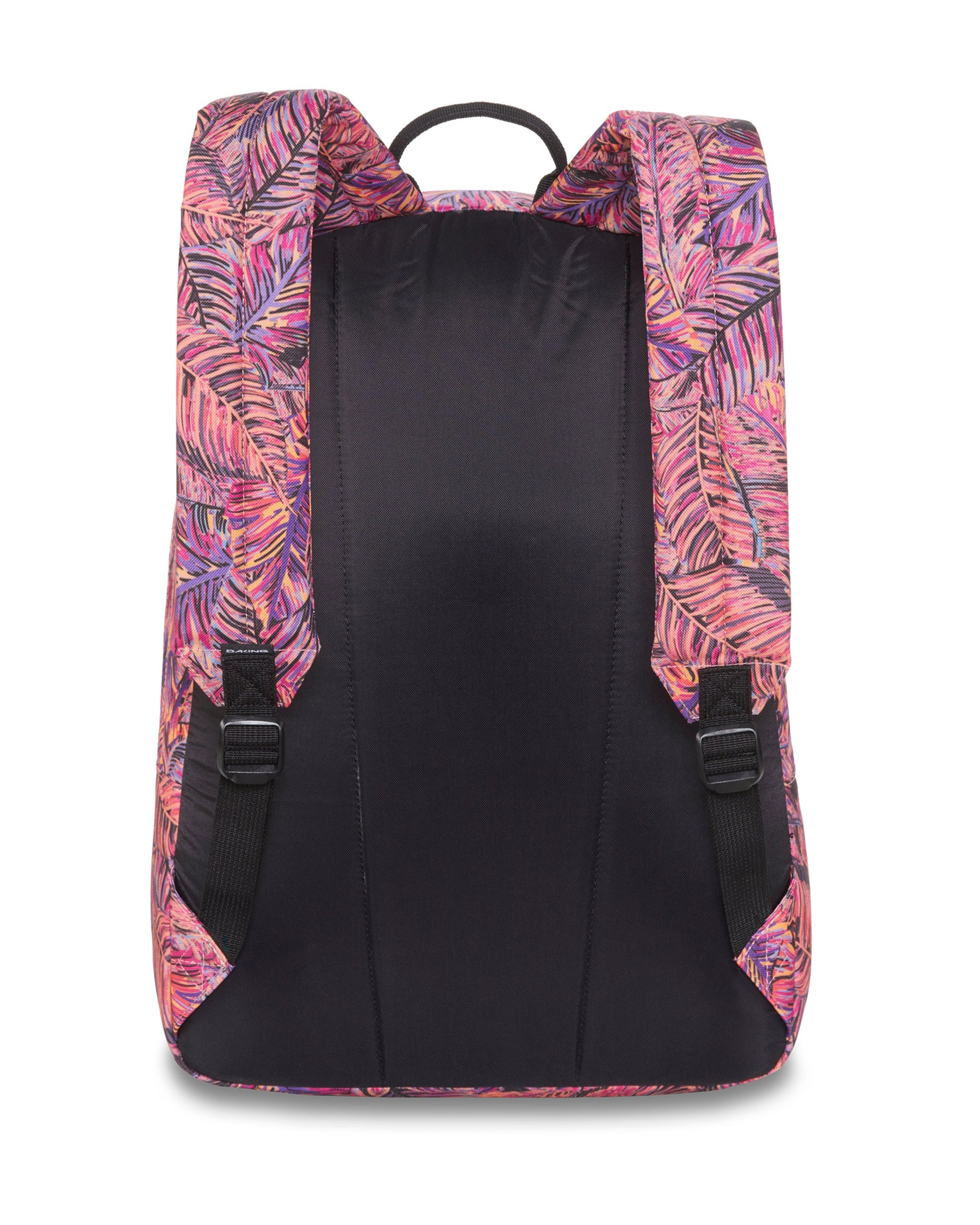 Dakine 365 Pack 21L Backpack