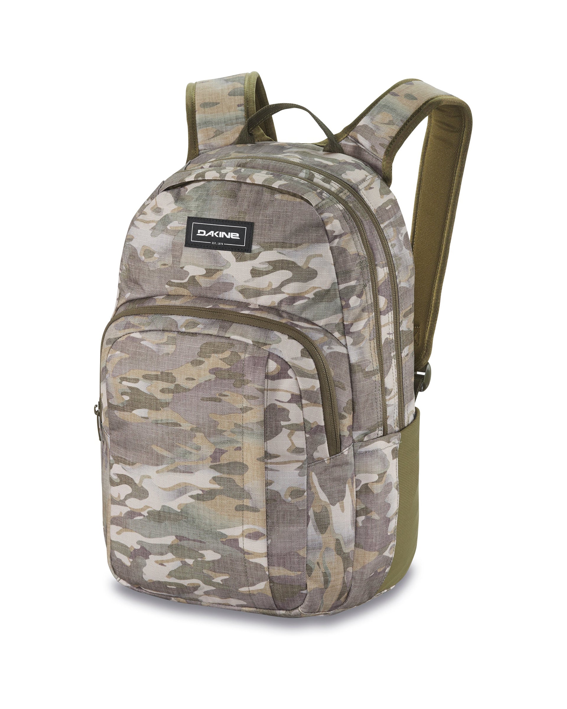 Dakine Campus Backpack M 25L Backpack