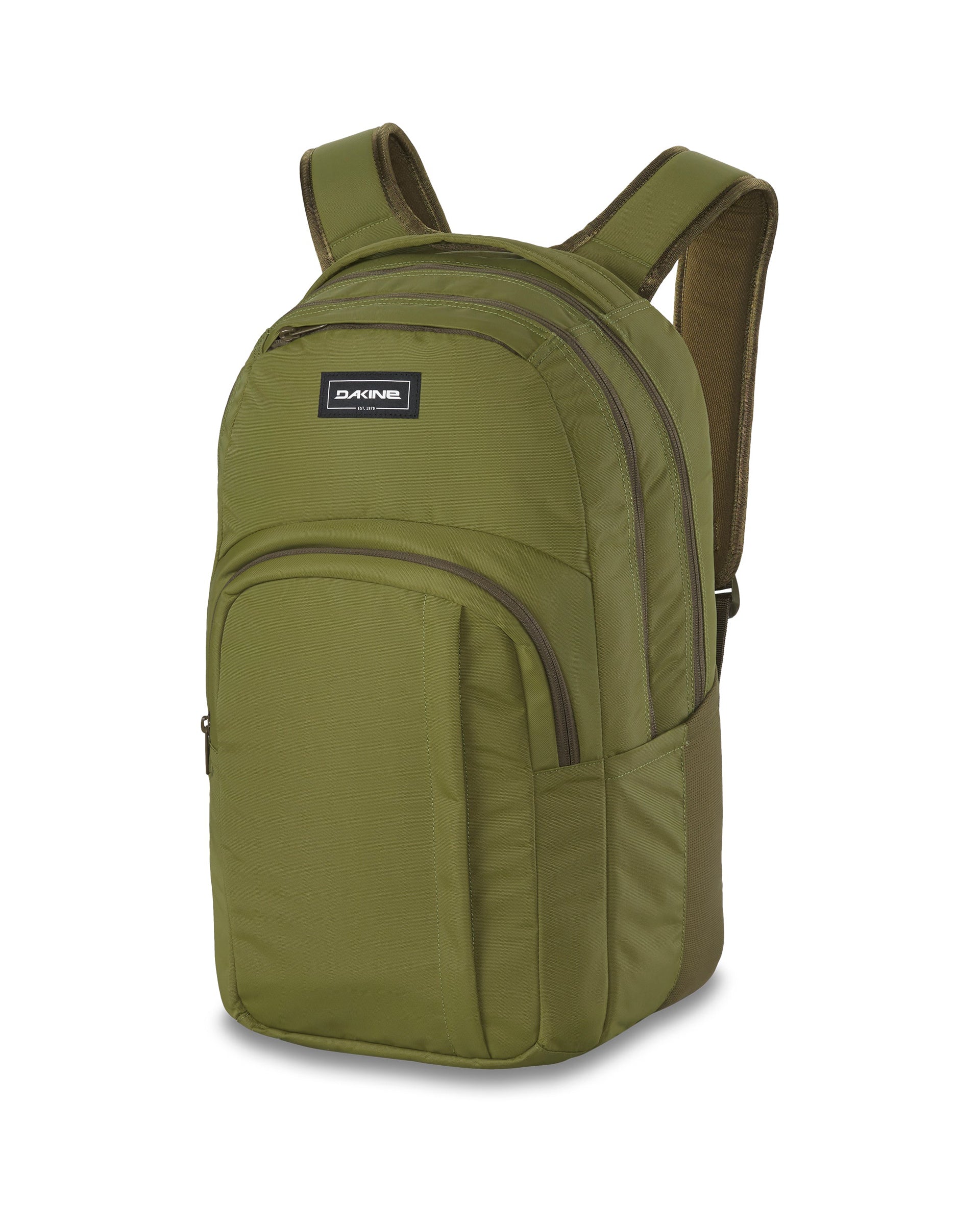 Dakine Campus L 33L Backpack