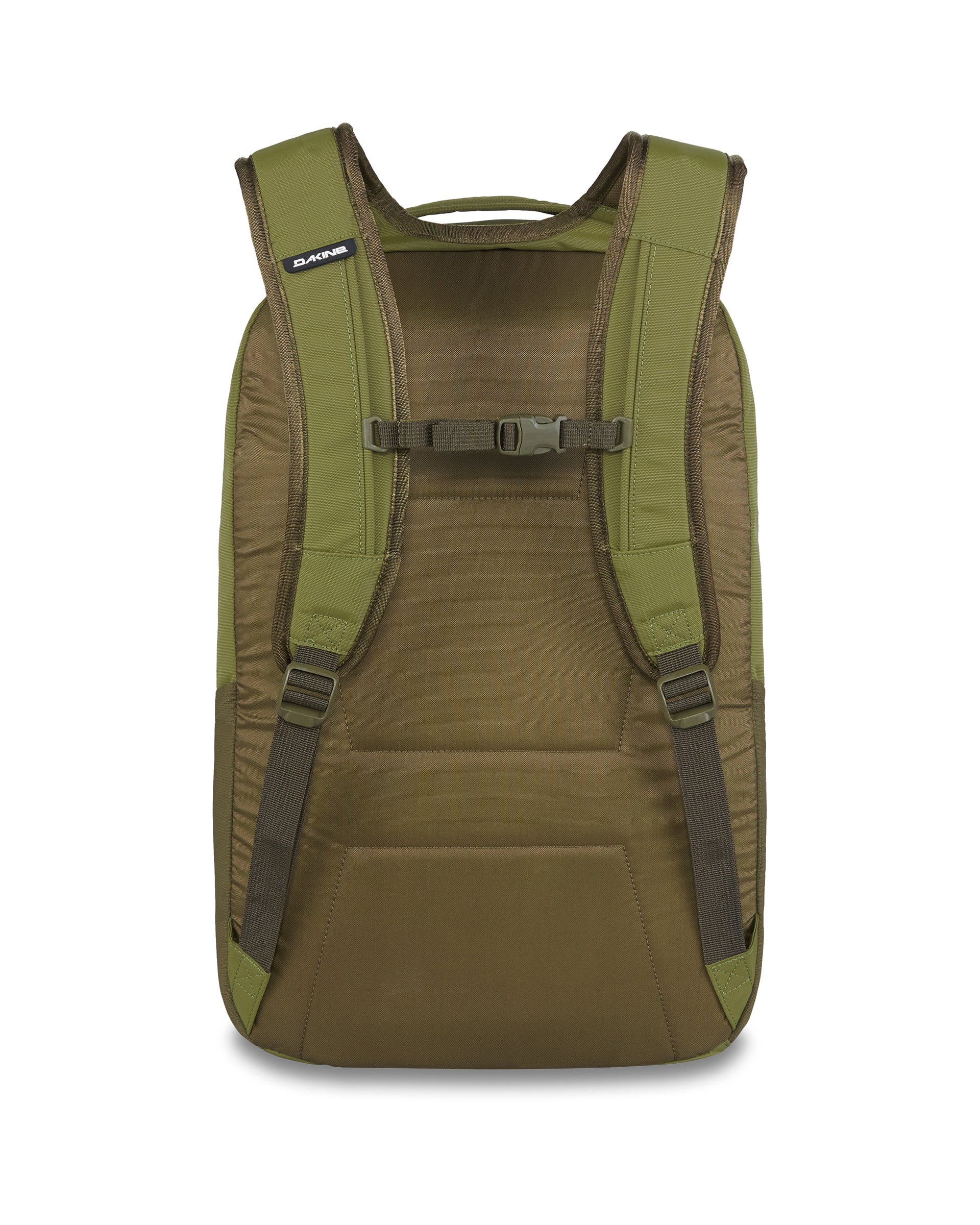Dakine Campus L 33L Backpack