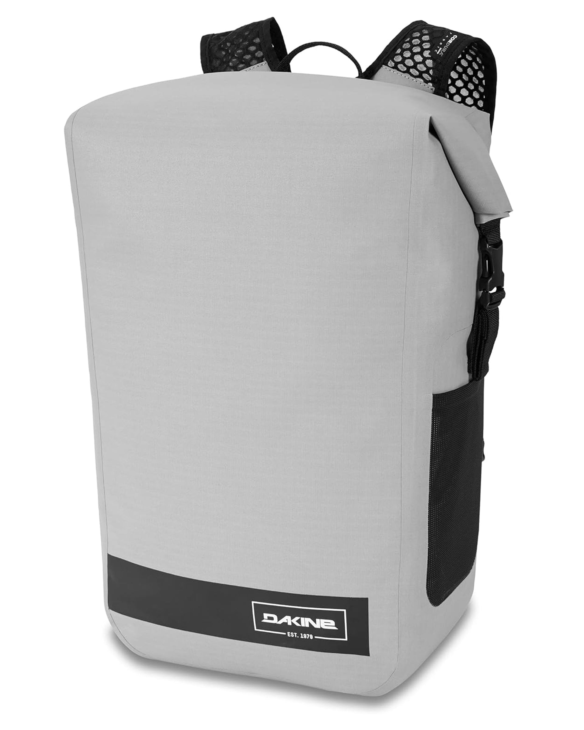 Cyclone 32L Roll Top Backpack