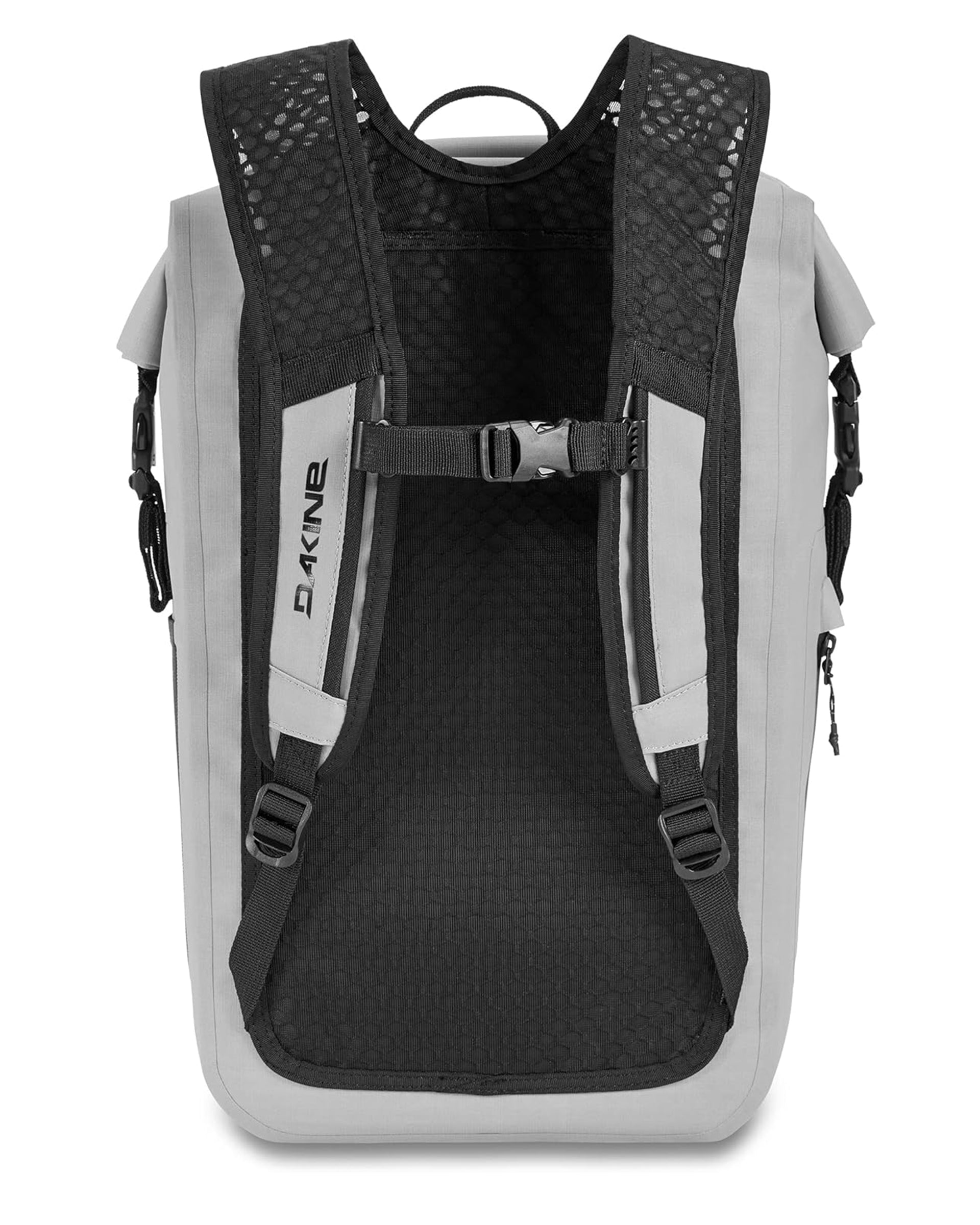 Cyclone 32L Roll Top Backpack