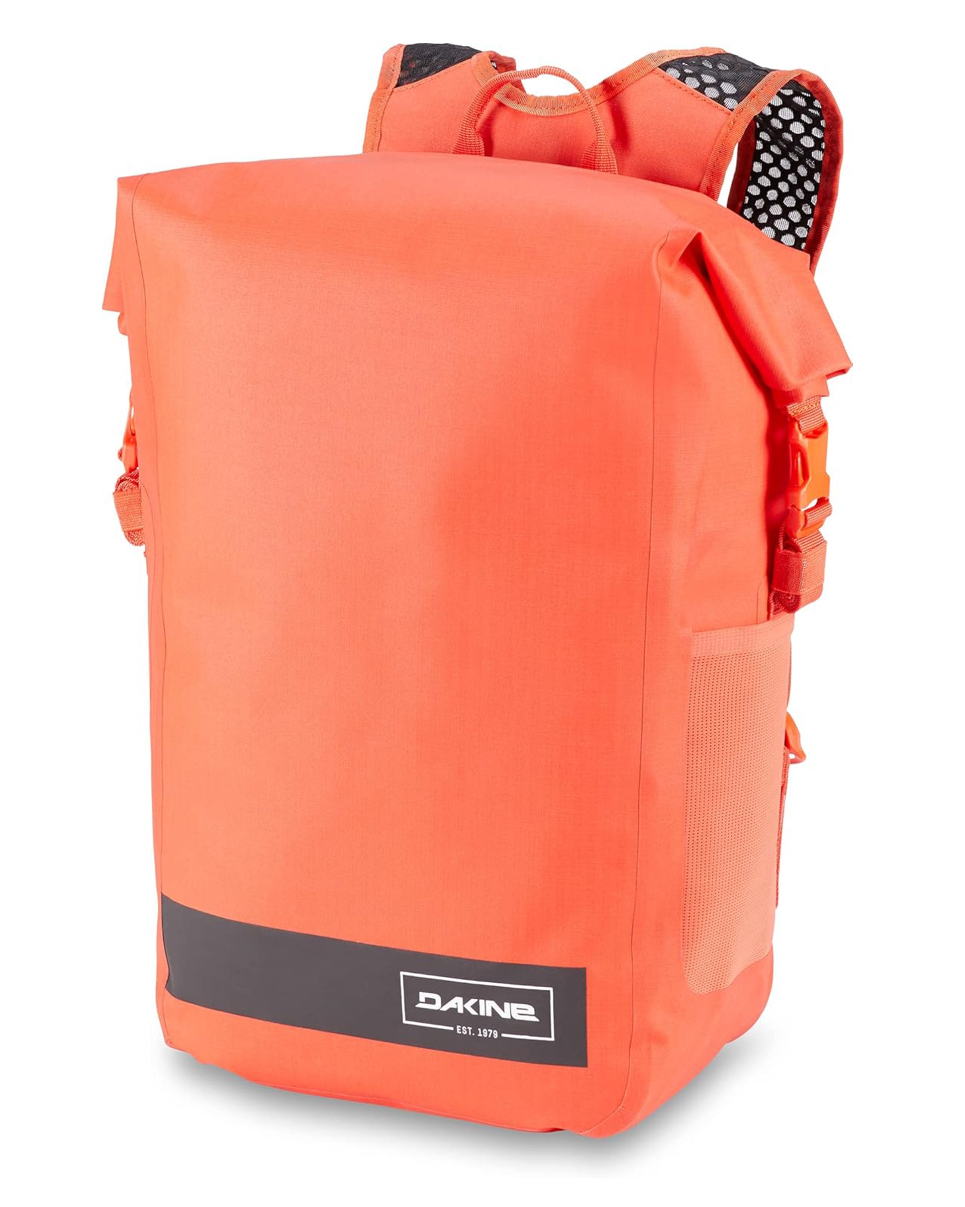 Cyclone 32L Roll Top Backpack