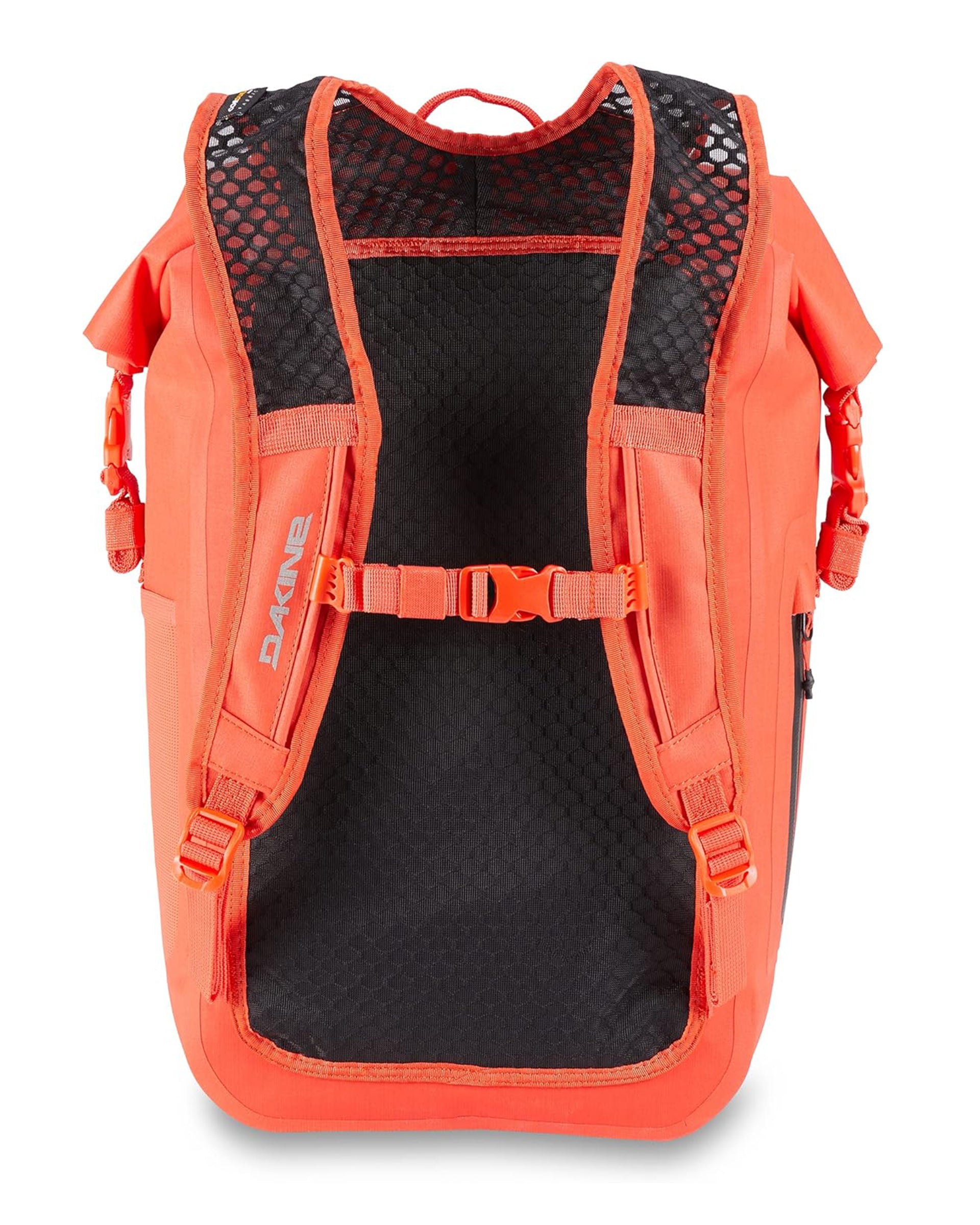 Cyclone 32L Roll Top Backpack