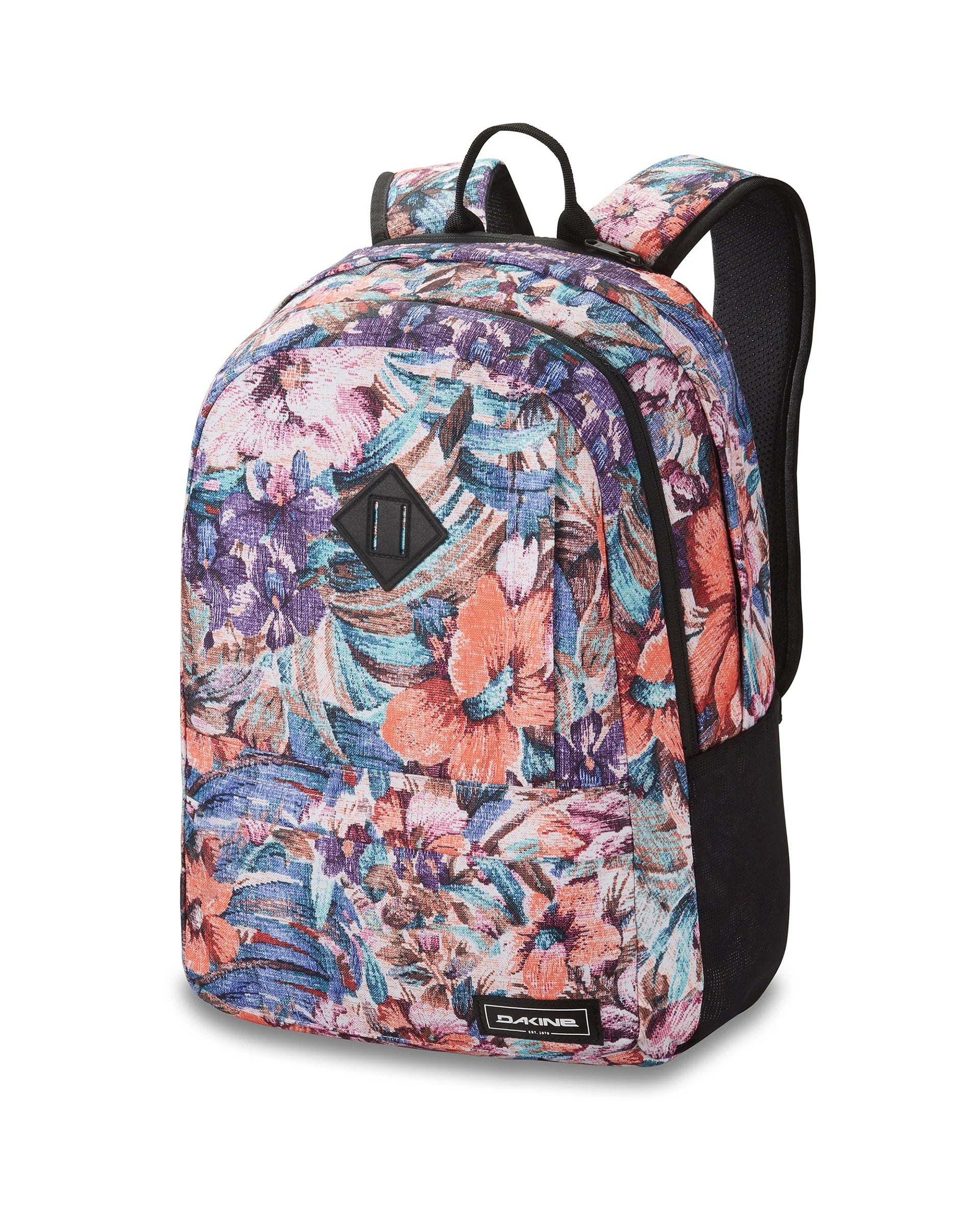 Dakine Essentials 22L Backpack