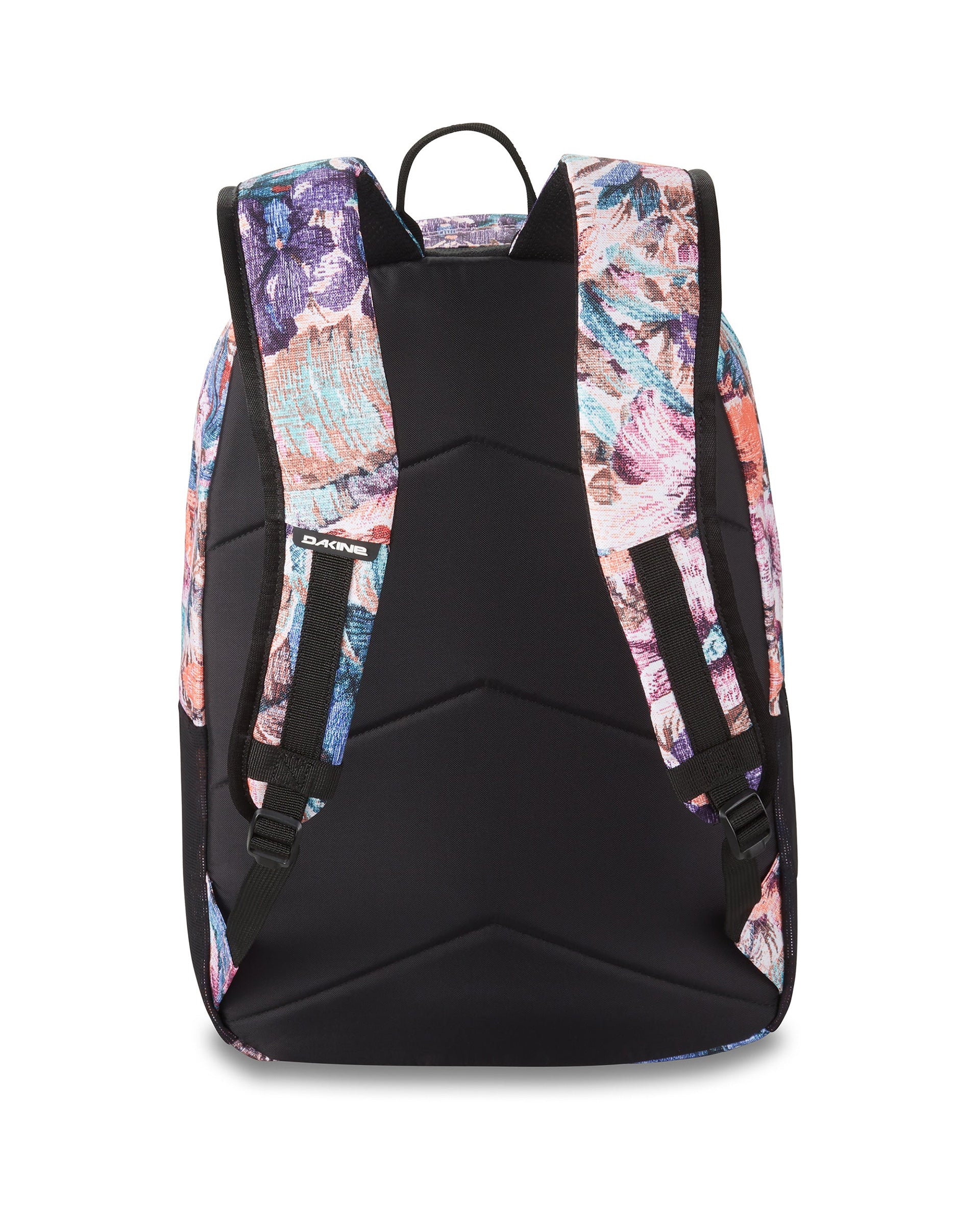 Dakine Essentials 22L Backpack