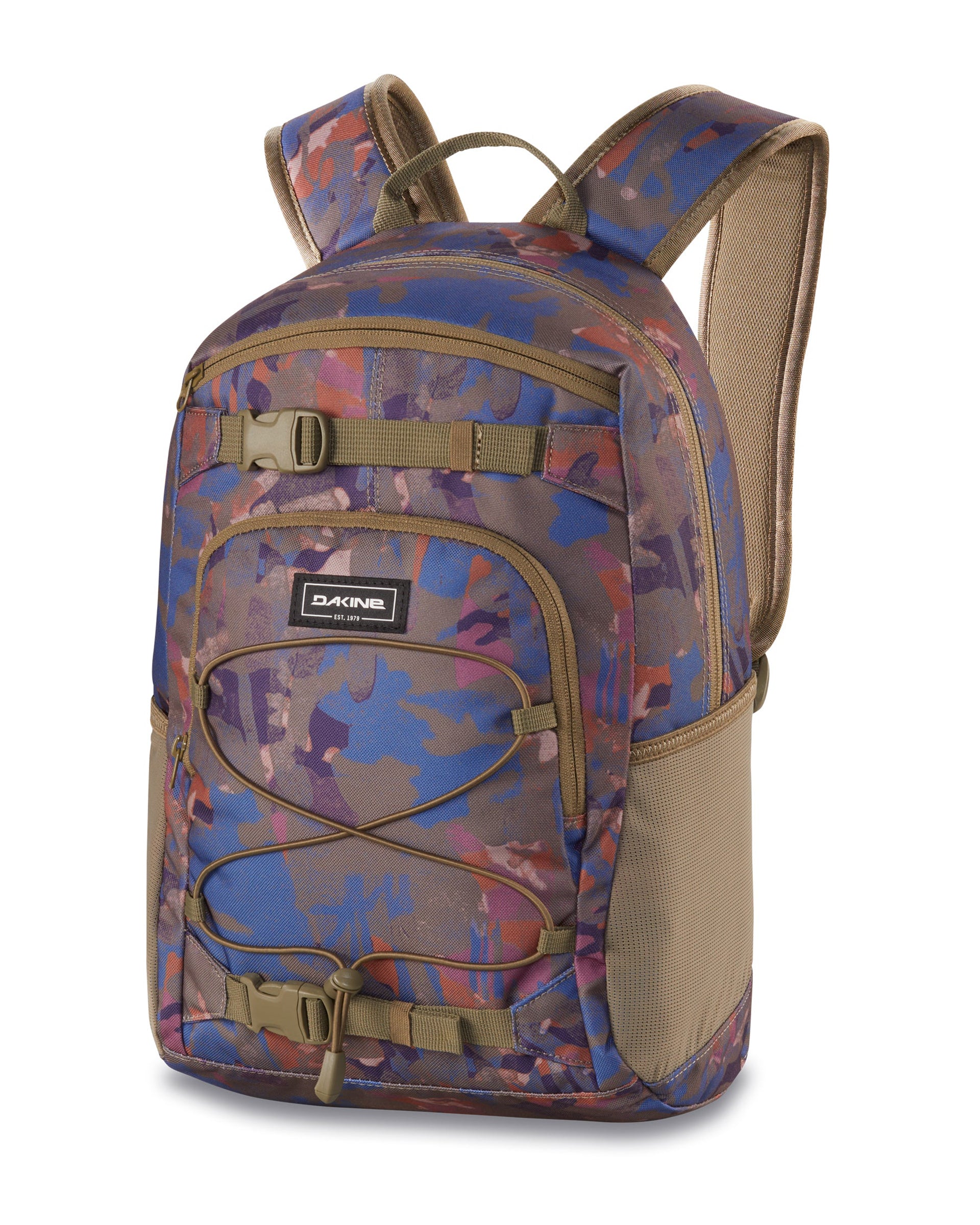 Dakine Grom 13L Backpack - Youth