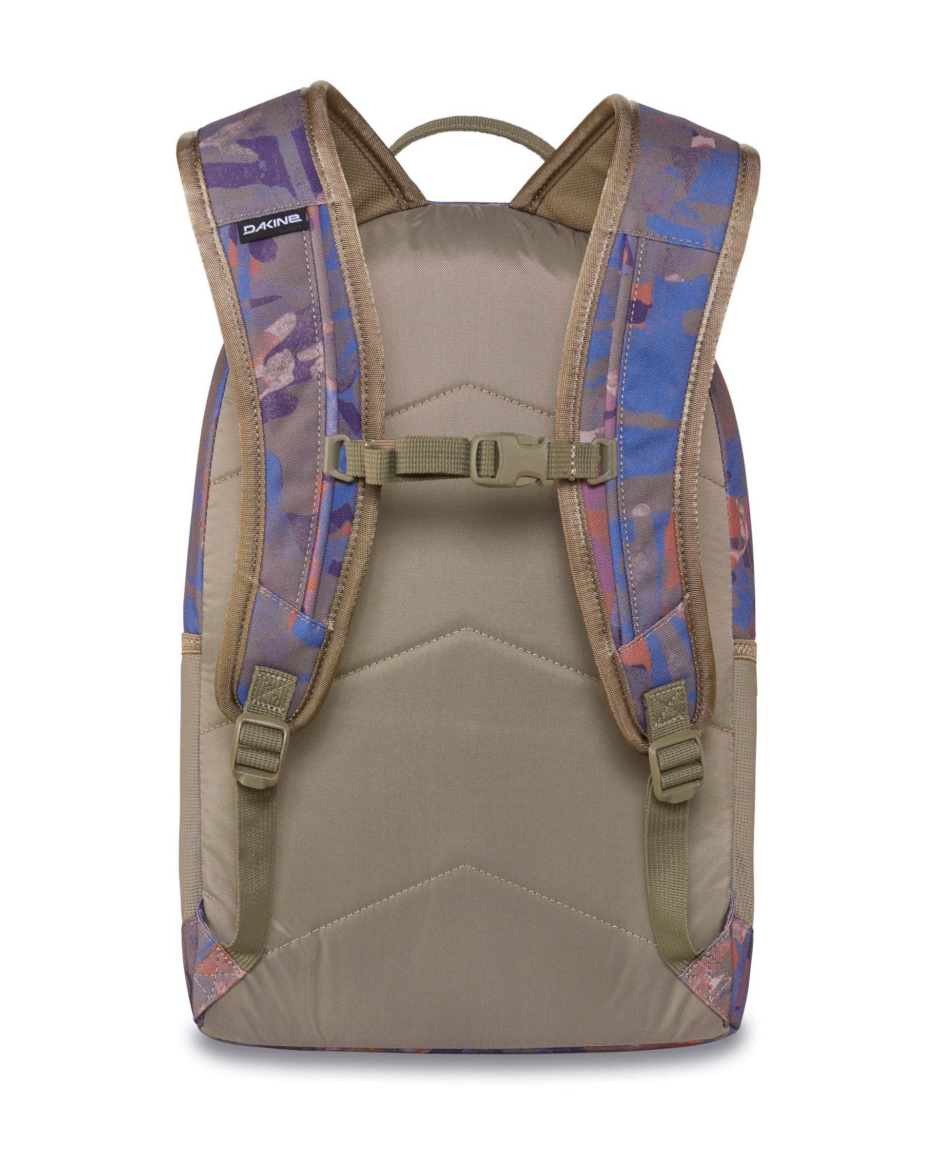 Dakine Grom 13L Backpack - Youth
