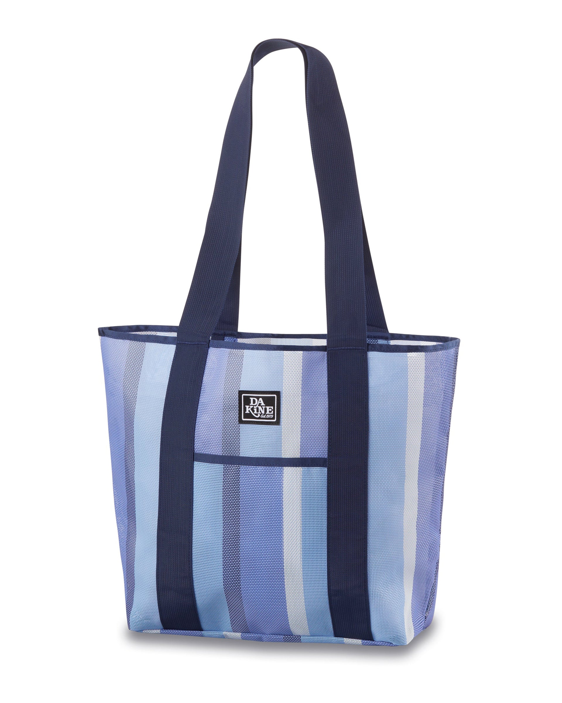 Dakine Mesh Tote