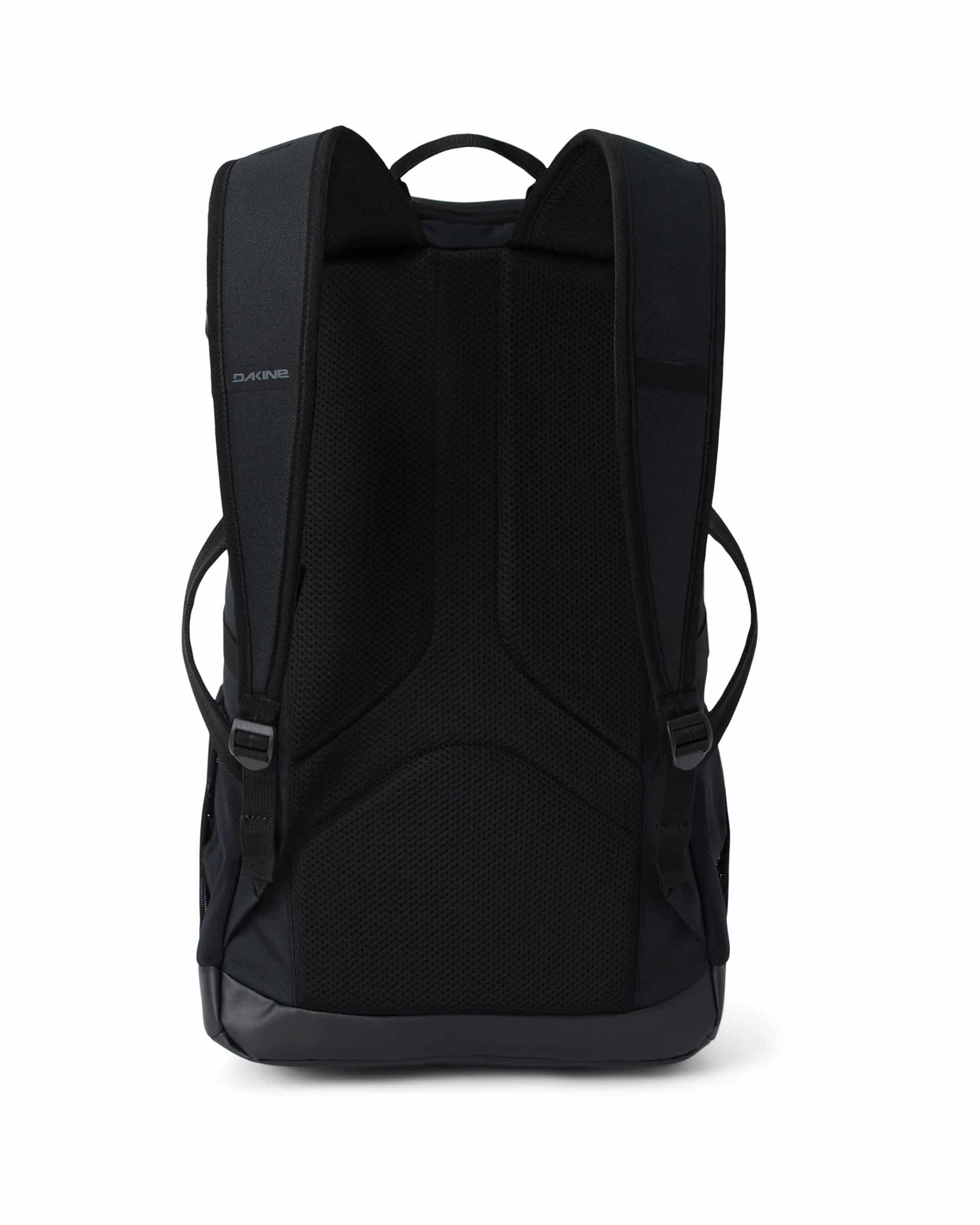Dakine Mission Surf Wet/Dry Backpack 30L x Mayhem - Black