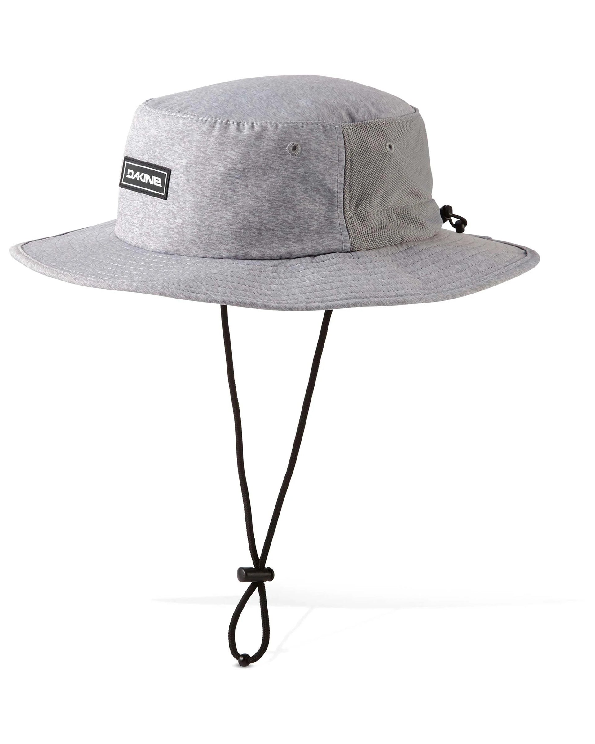 Dakine No Zone Hat
