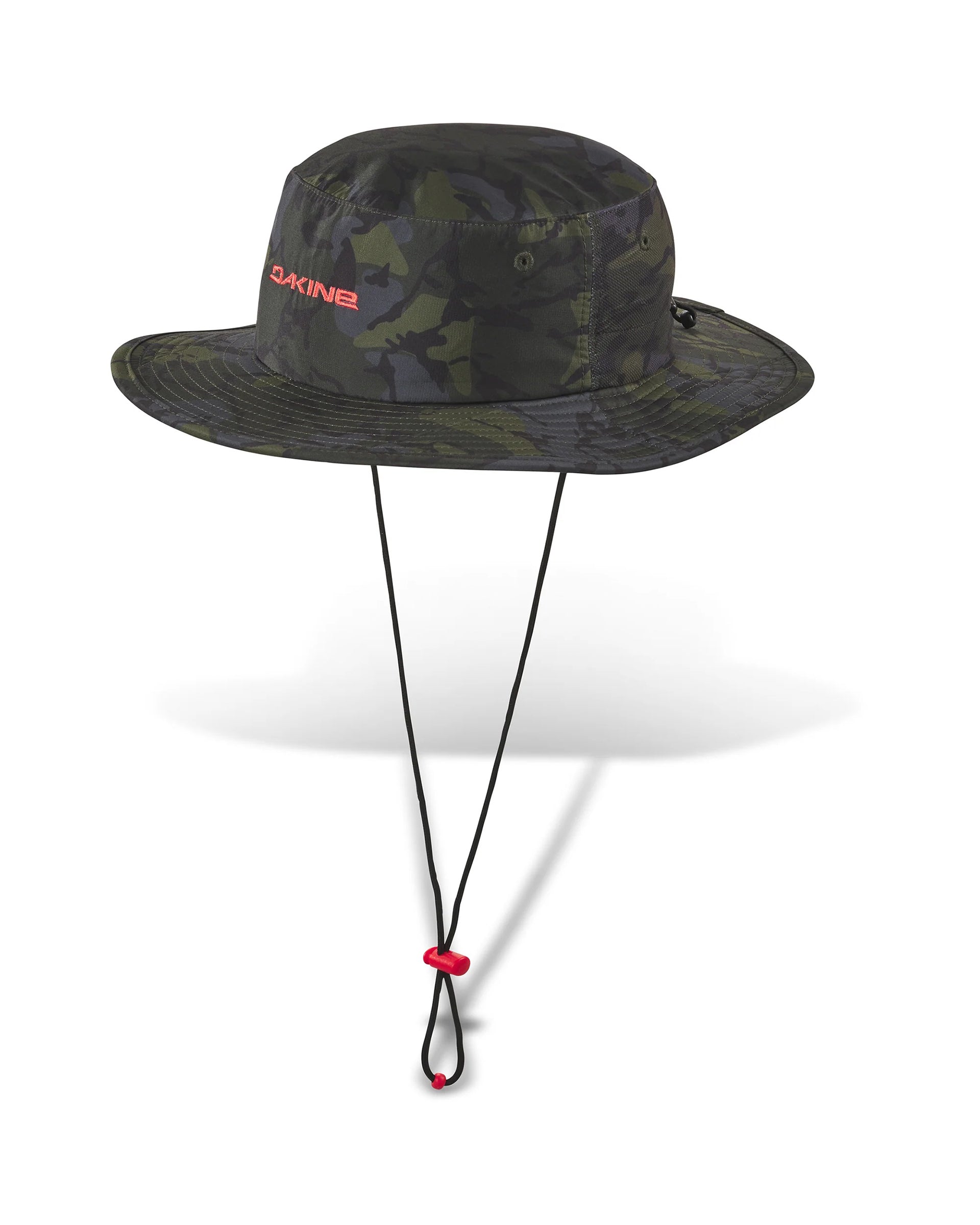 No Zone Hat
