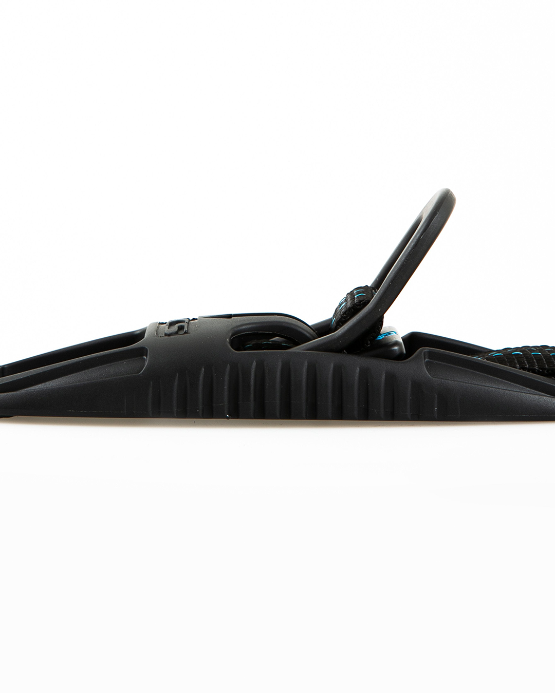 FCS D-Ring Tie Downs