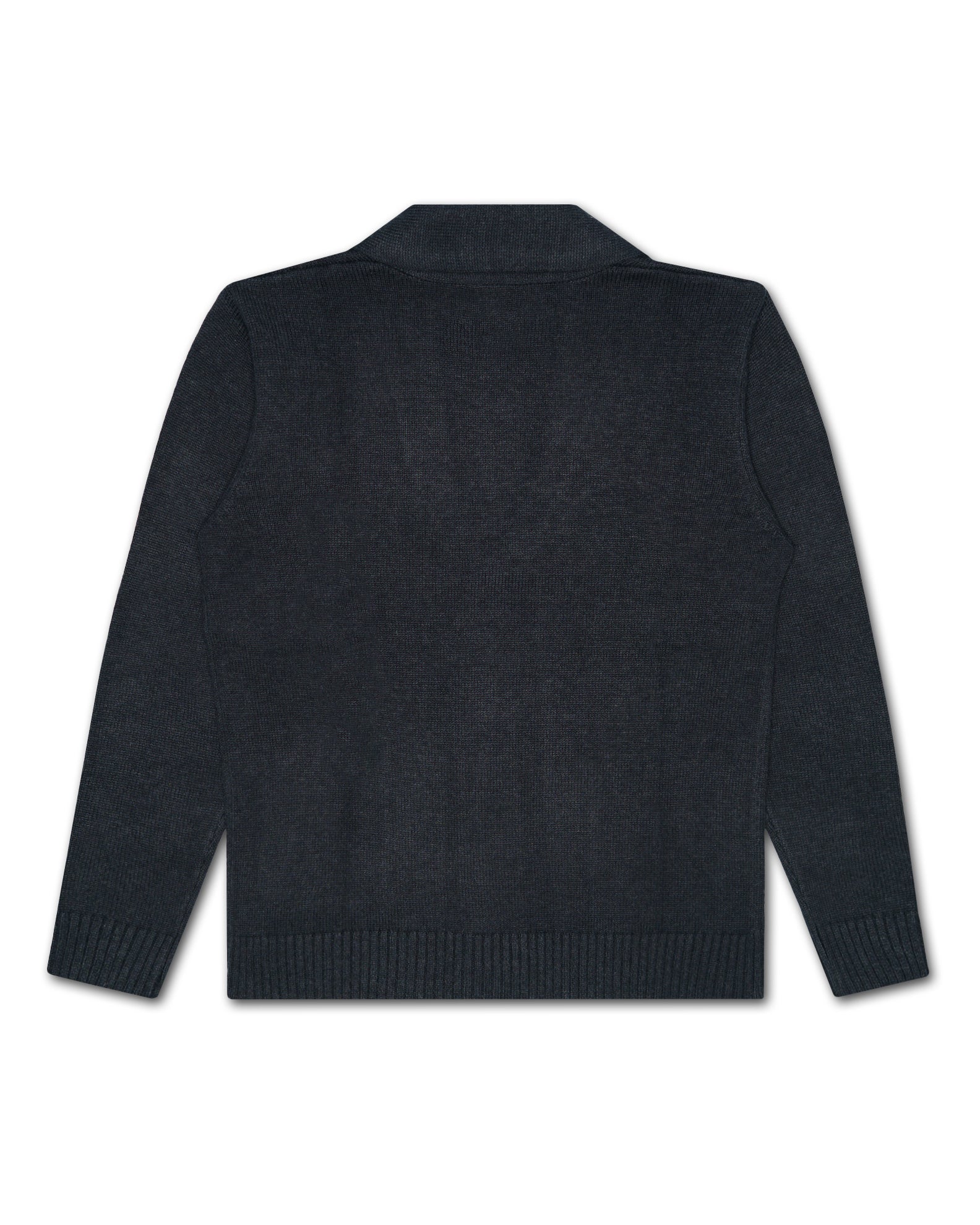 Clifton Cardigan