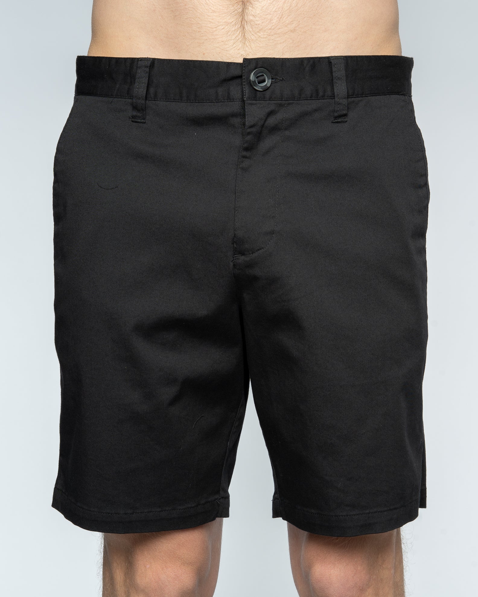 18" Diaz Shorts