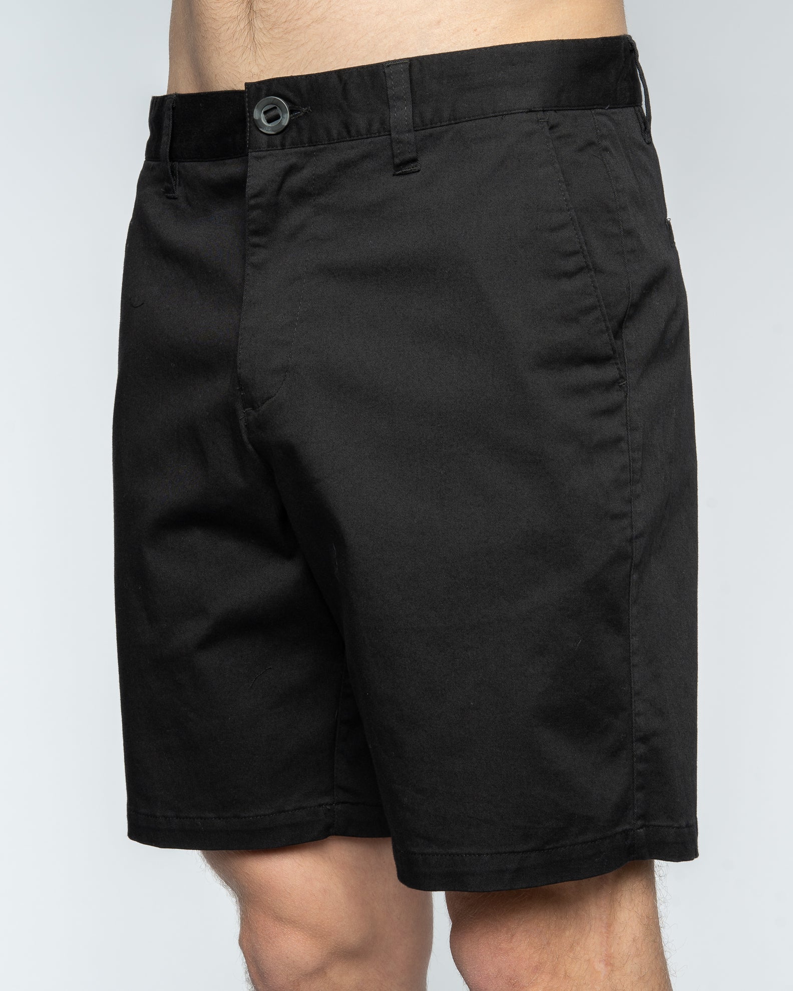 18" Diaz Shorts