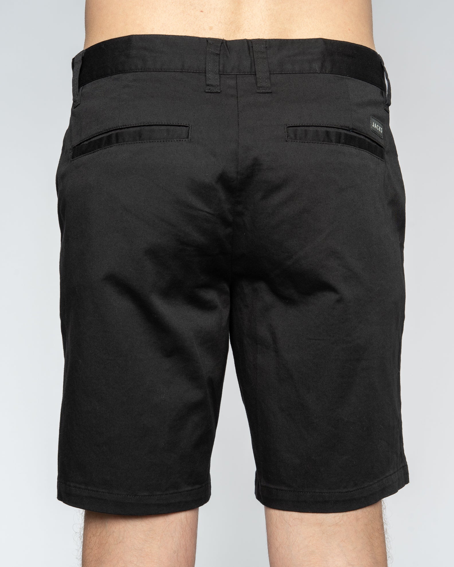 18" Diaz Shorts