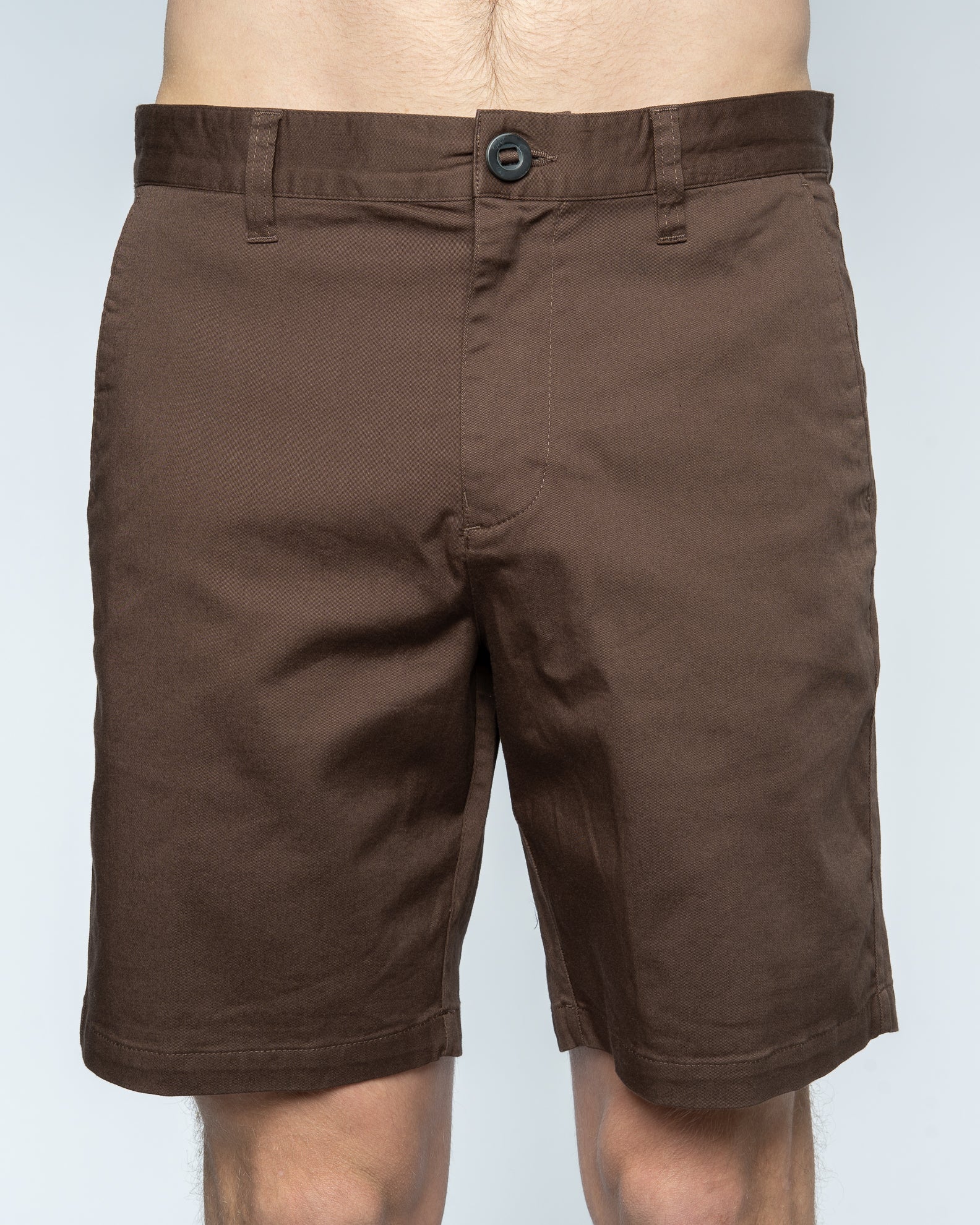 18" Diaz Shorts