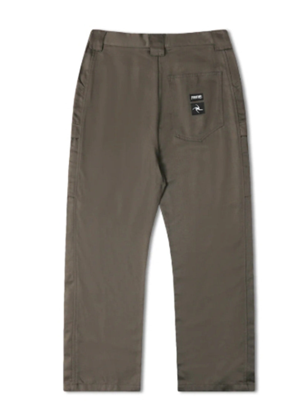 Former Men's Dion Cargo Pant