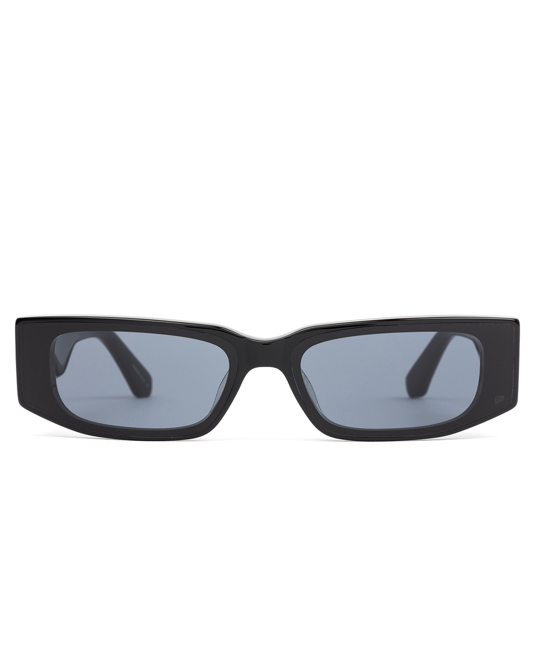 Sito Shades Women's ENDLESS Sunglasses - Black / Universe 