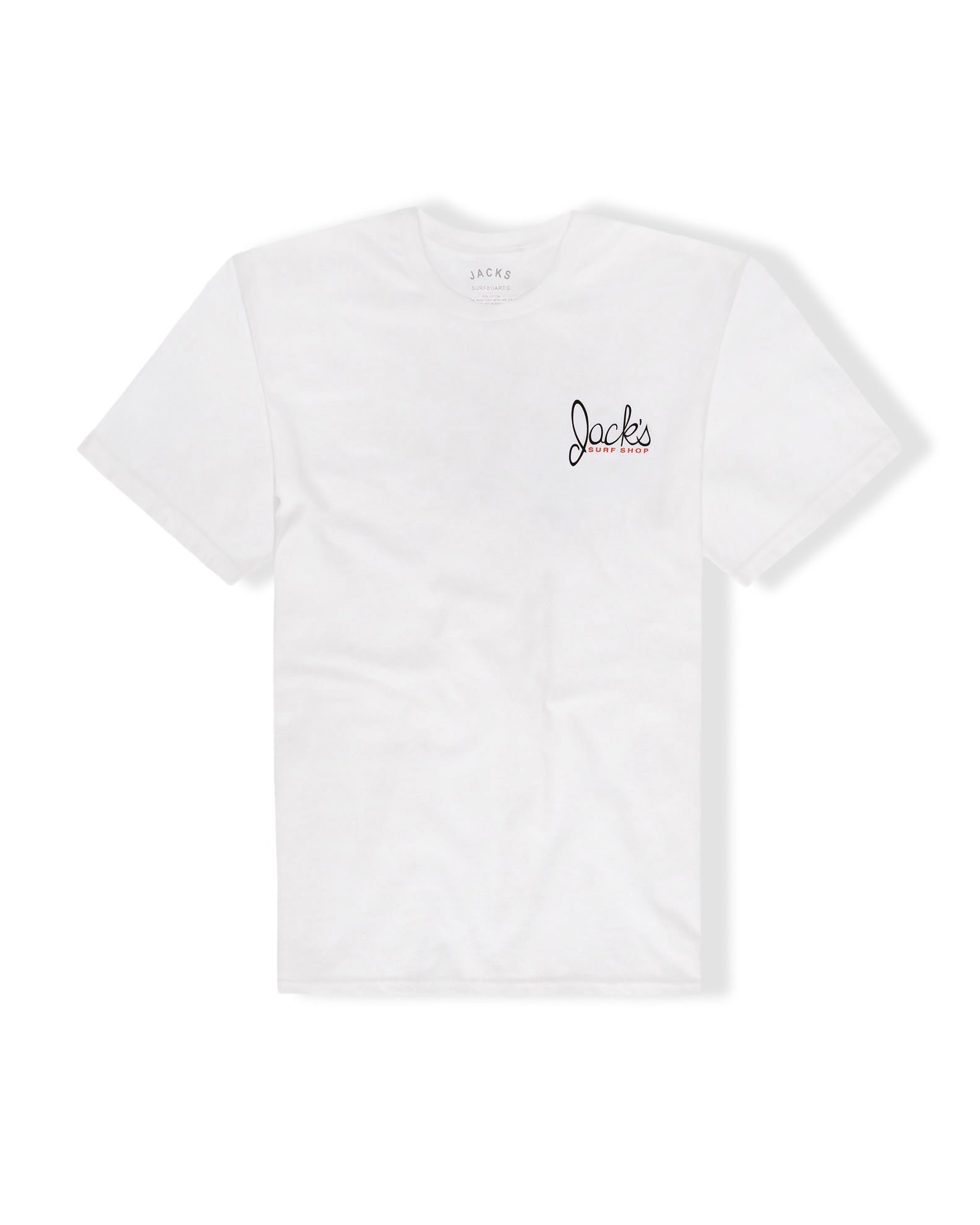 Novatradesstore Men's Watermelon Dude Short Sleeve T-Shirt