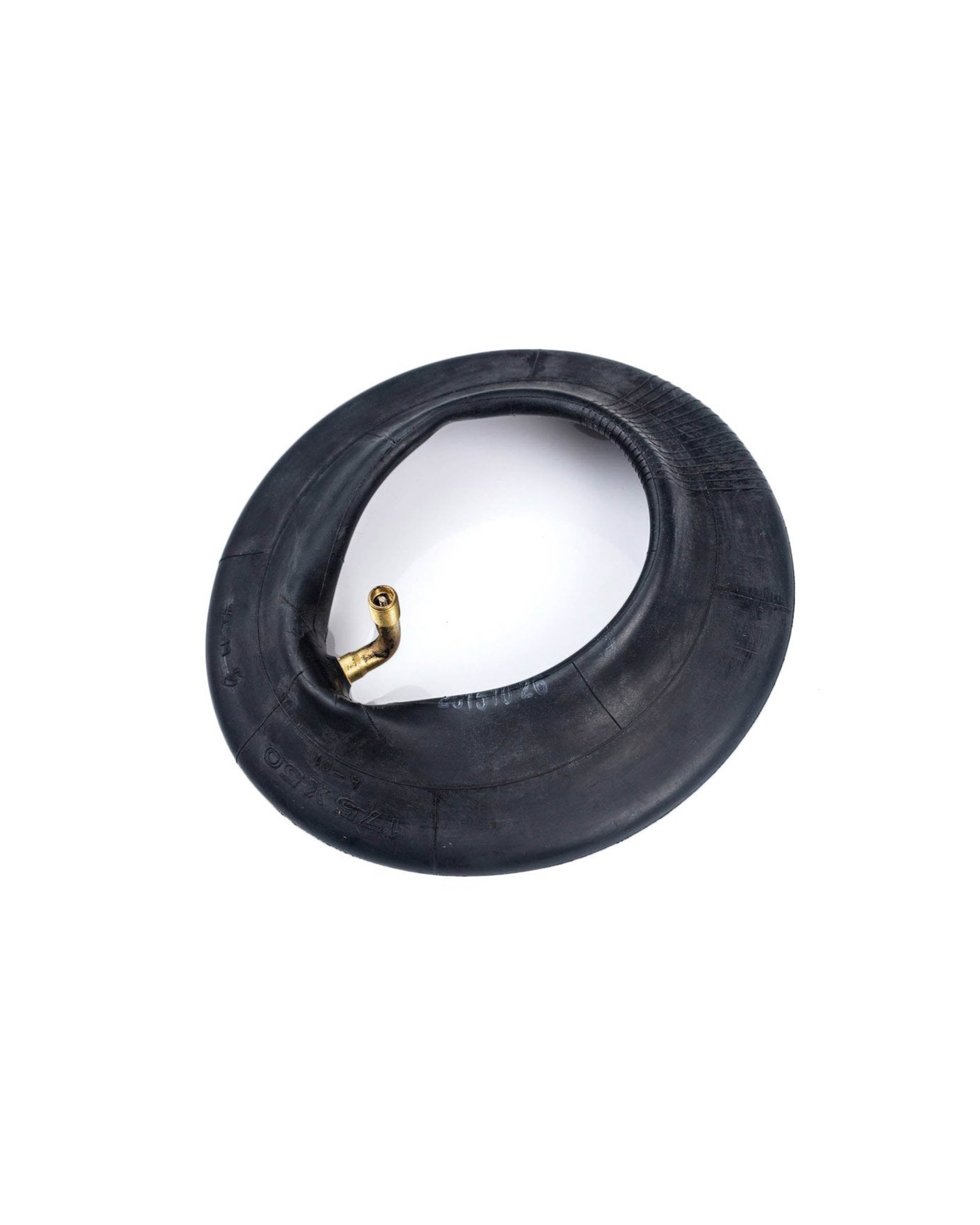 Inner Tube (7inch / 175mm)