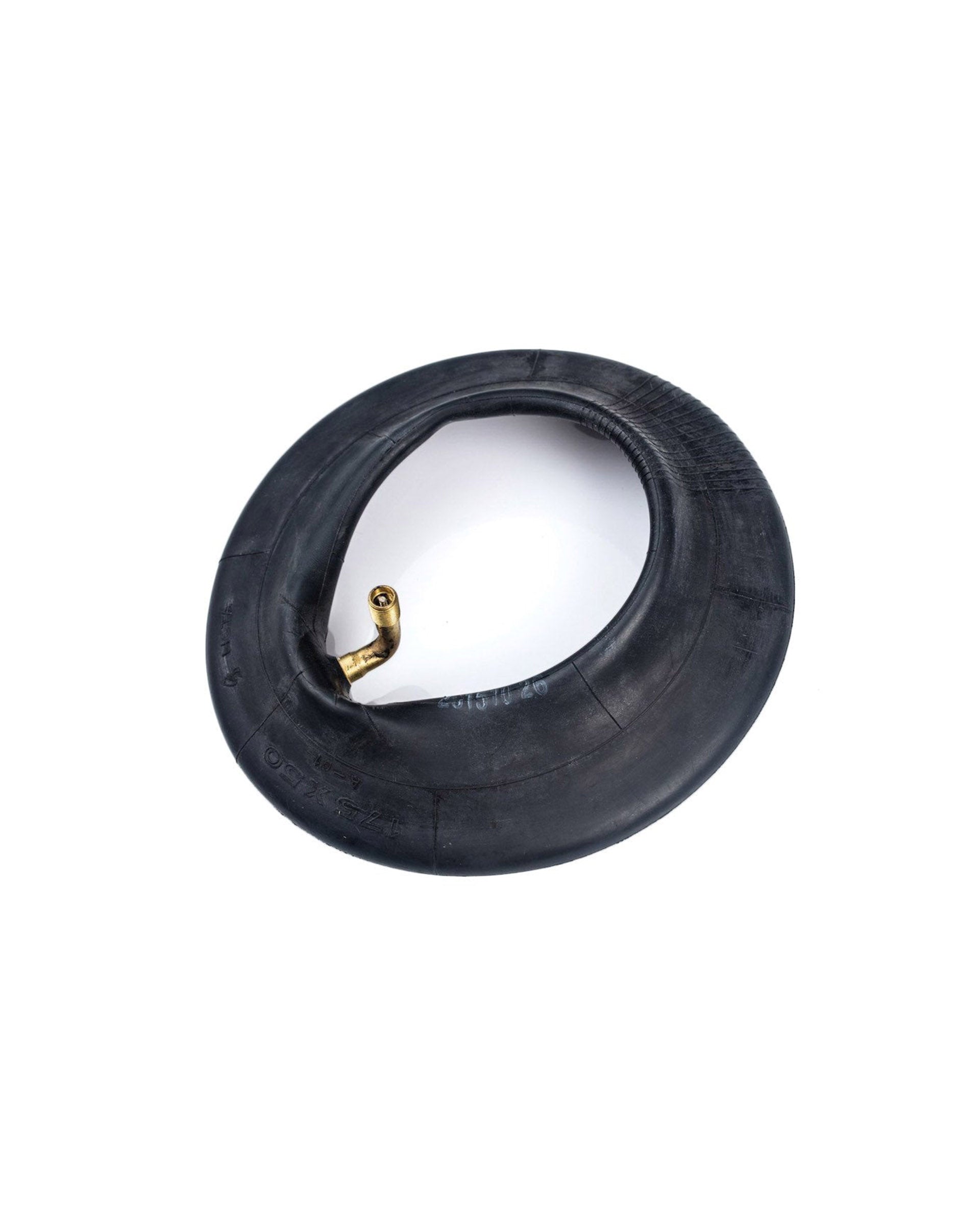 Inner Tube (6inch / 150mm)