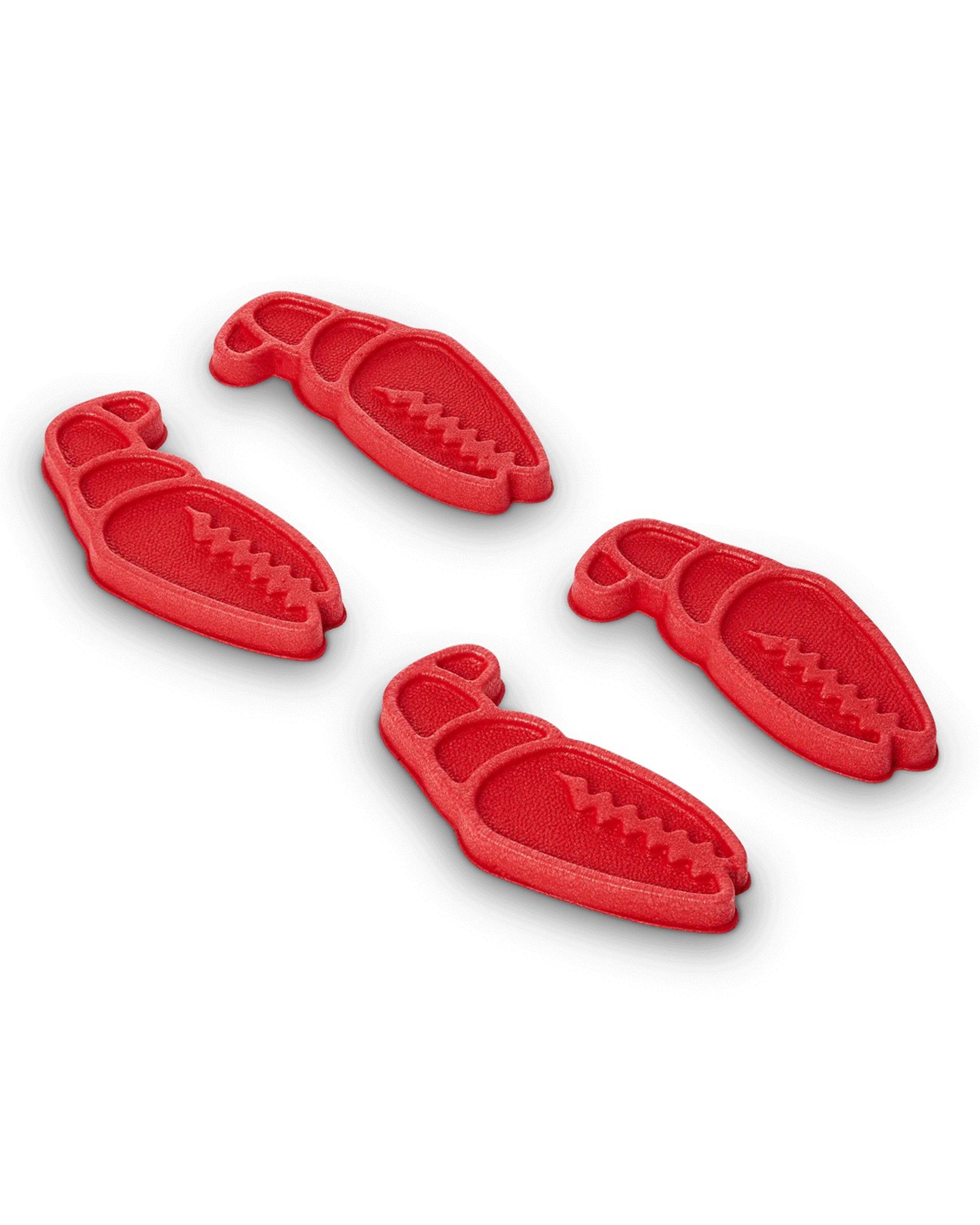 Crab Grab Mini Claws Grips