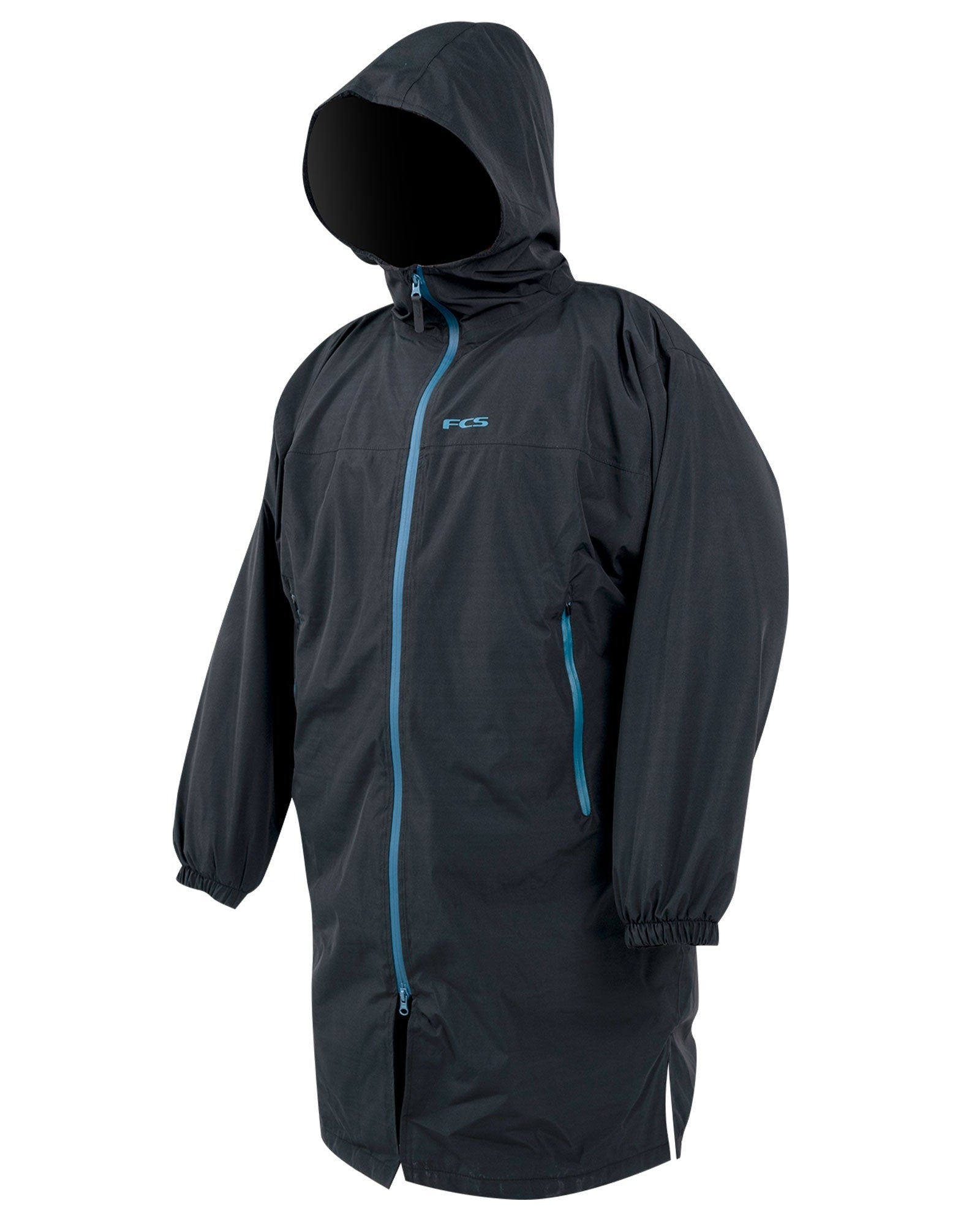 FCS Shelter All Weather Poncho