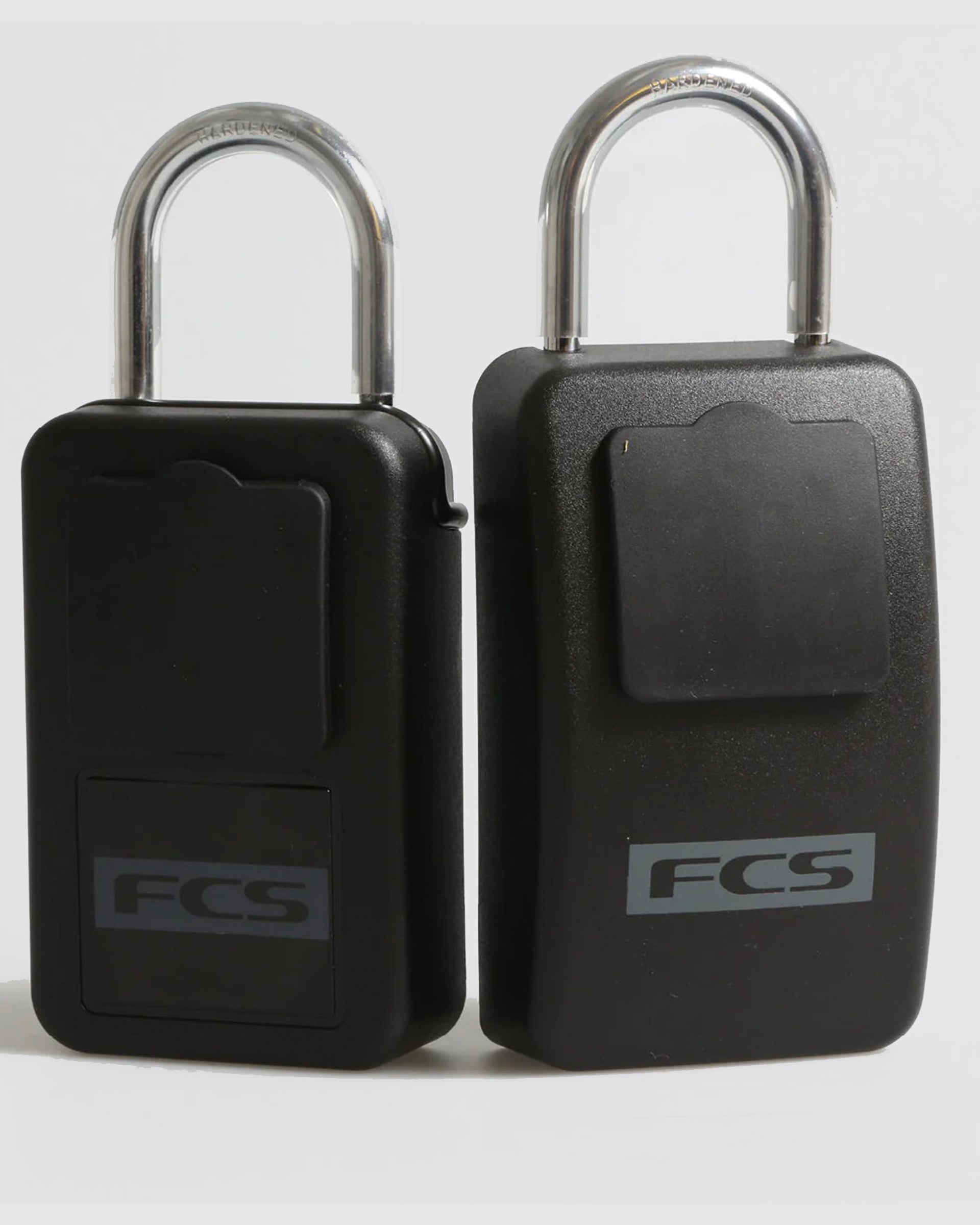 FCS Keylock
