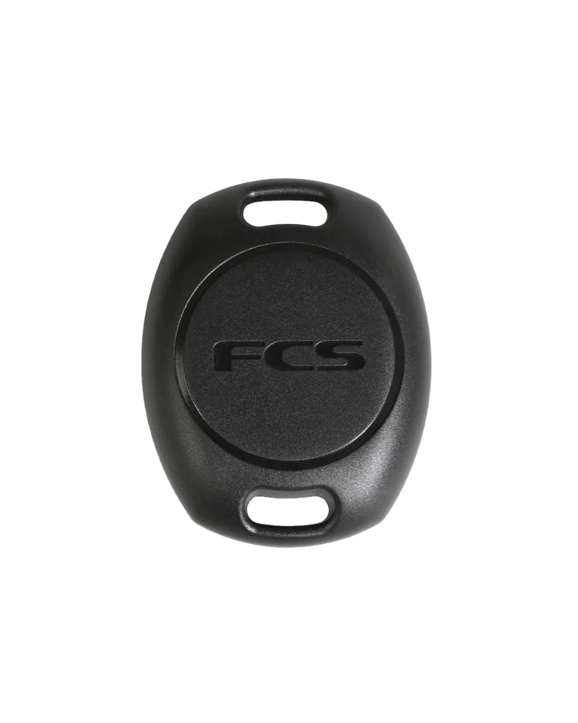 FCS x Sharkbanz Pod