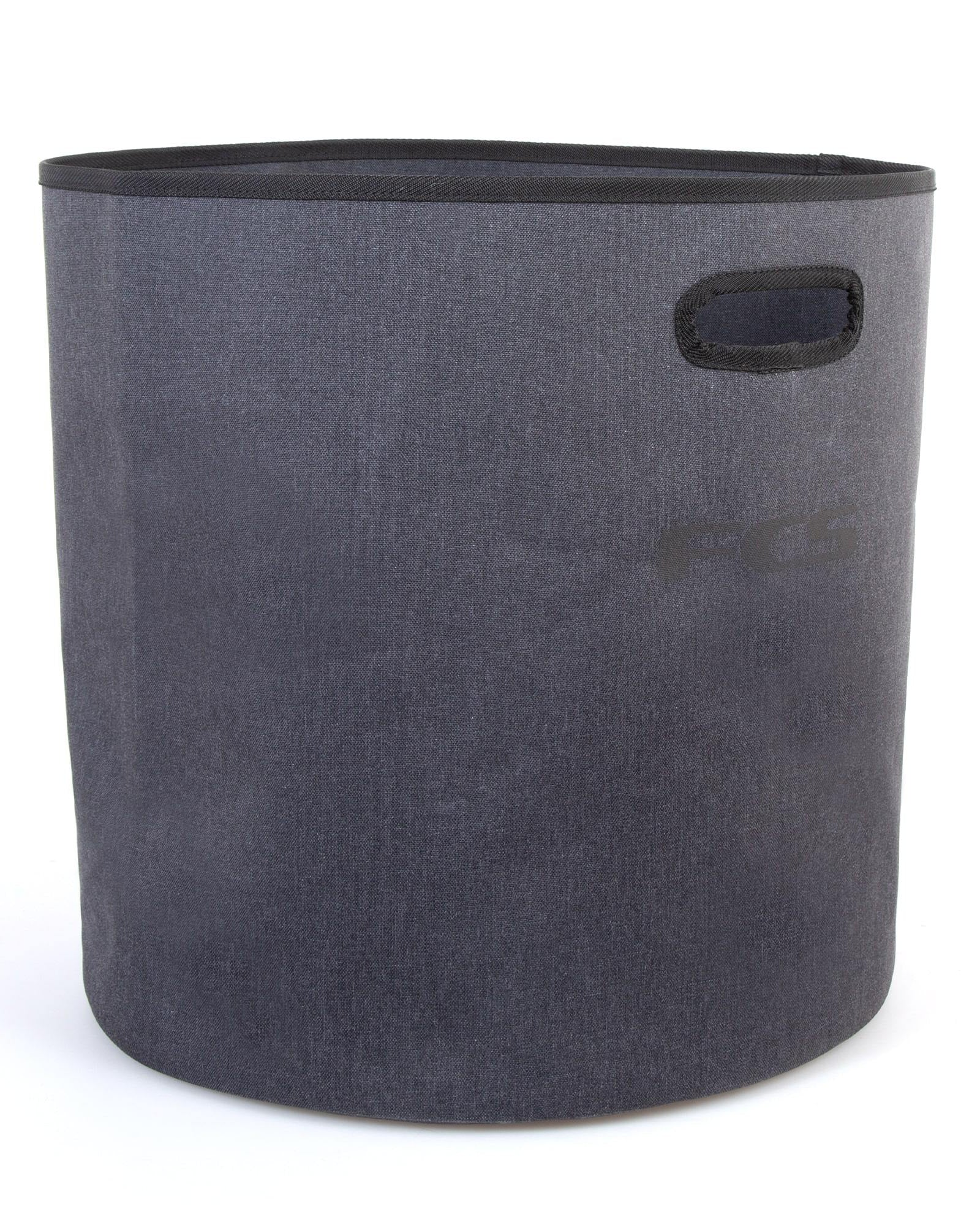 FCS Surf Bucket