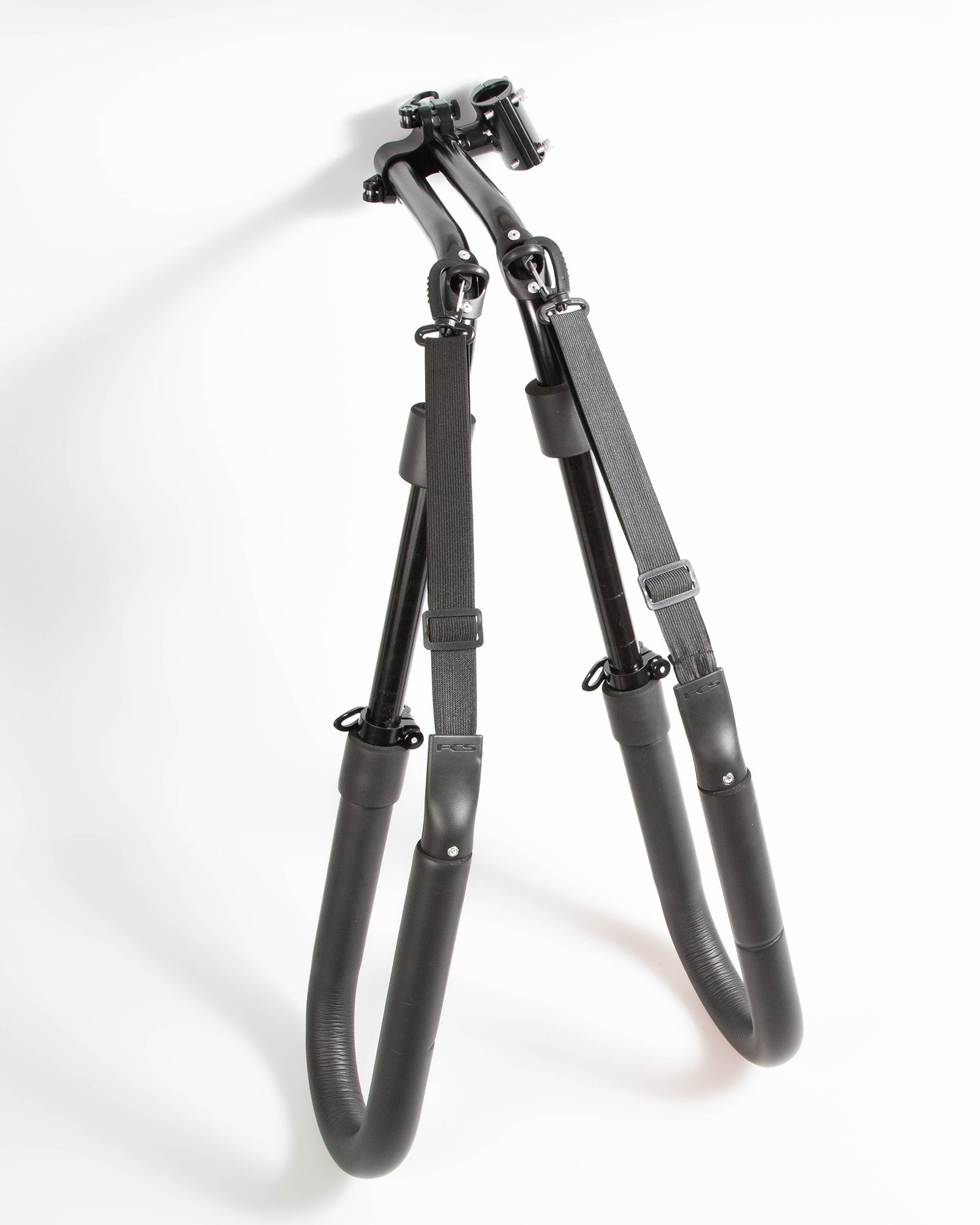 FCS Bike Rack Seat Mount