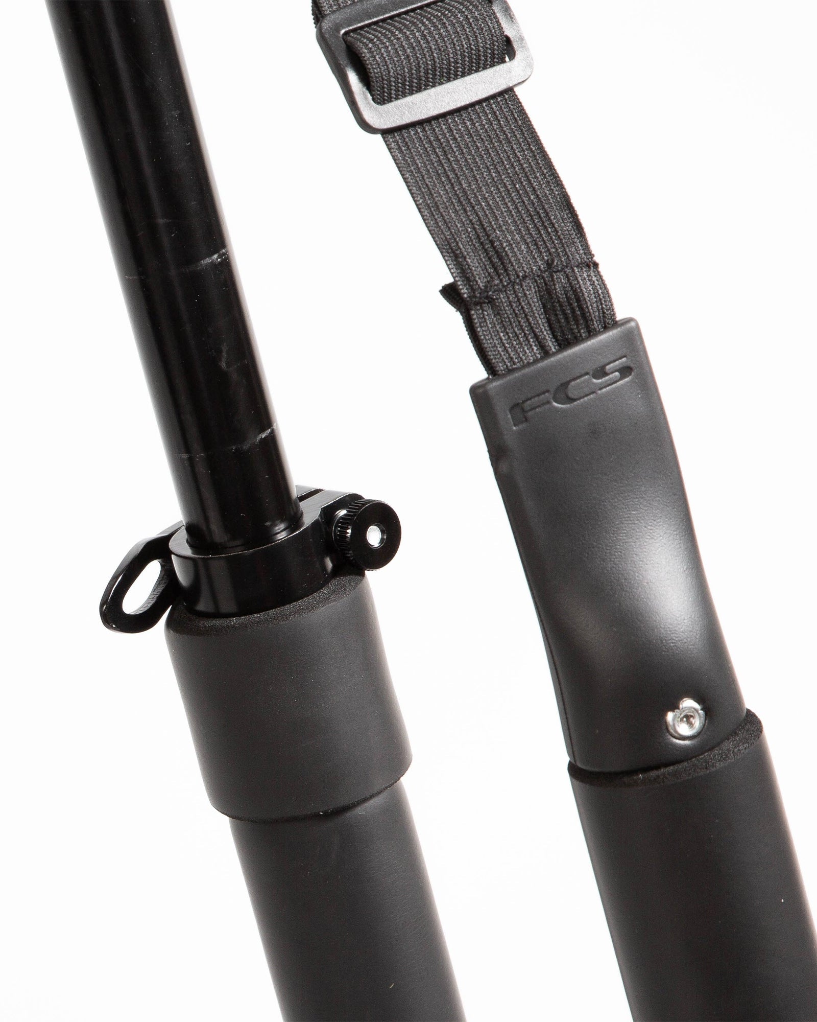 FCS Bike Rack Seat Mount