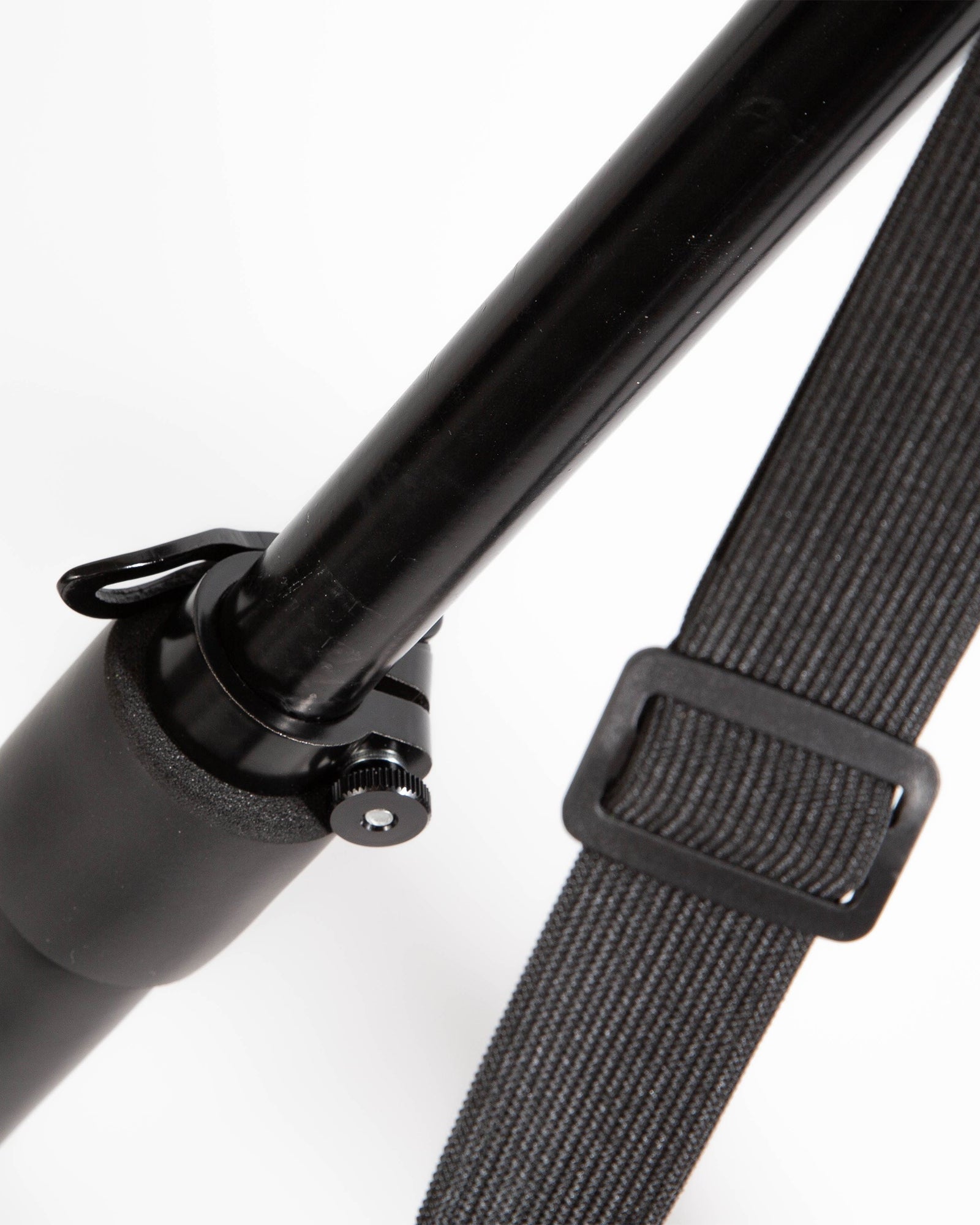 FCS Bike Rack Seat Mount