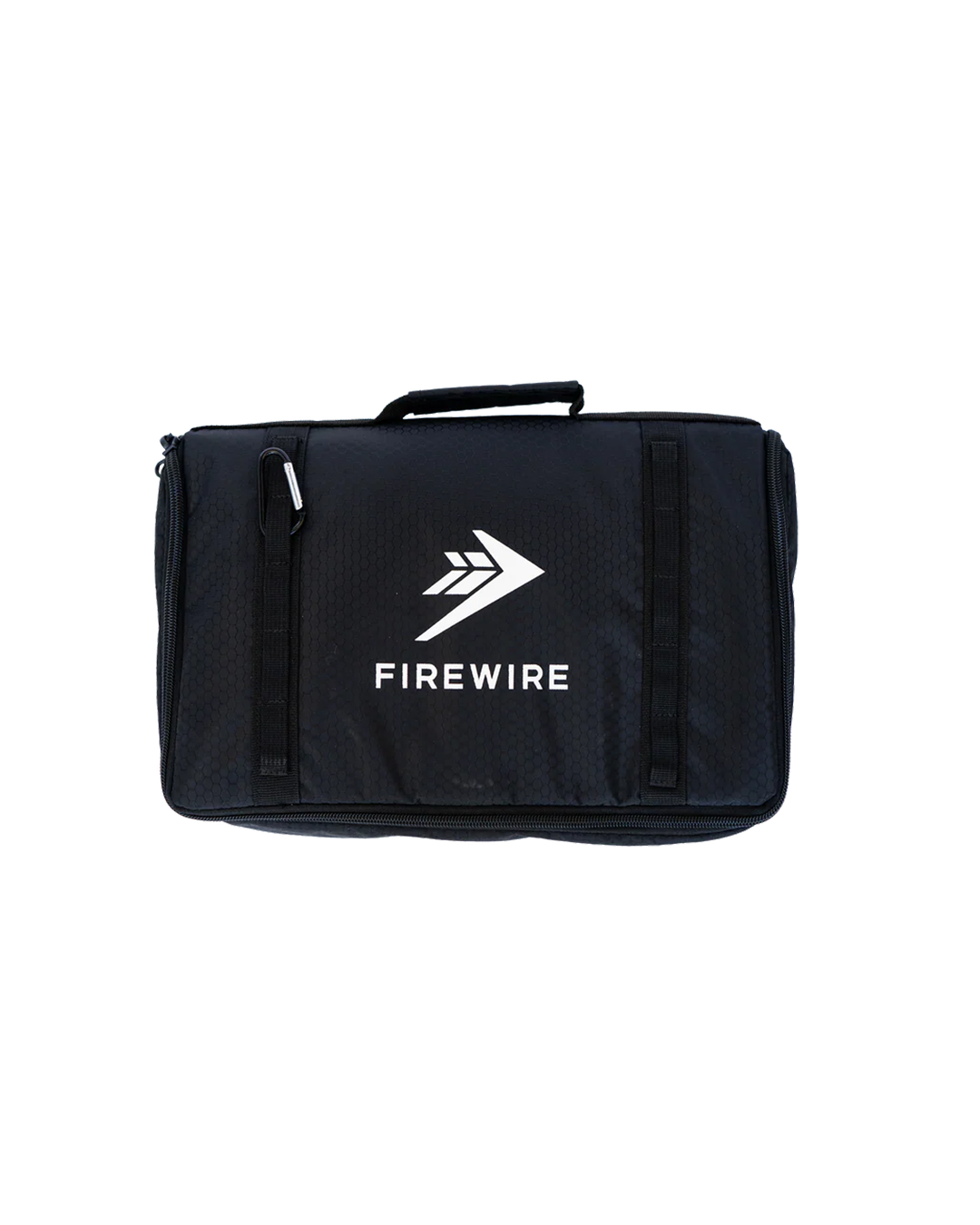 Firewire Fin Case