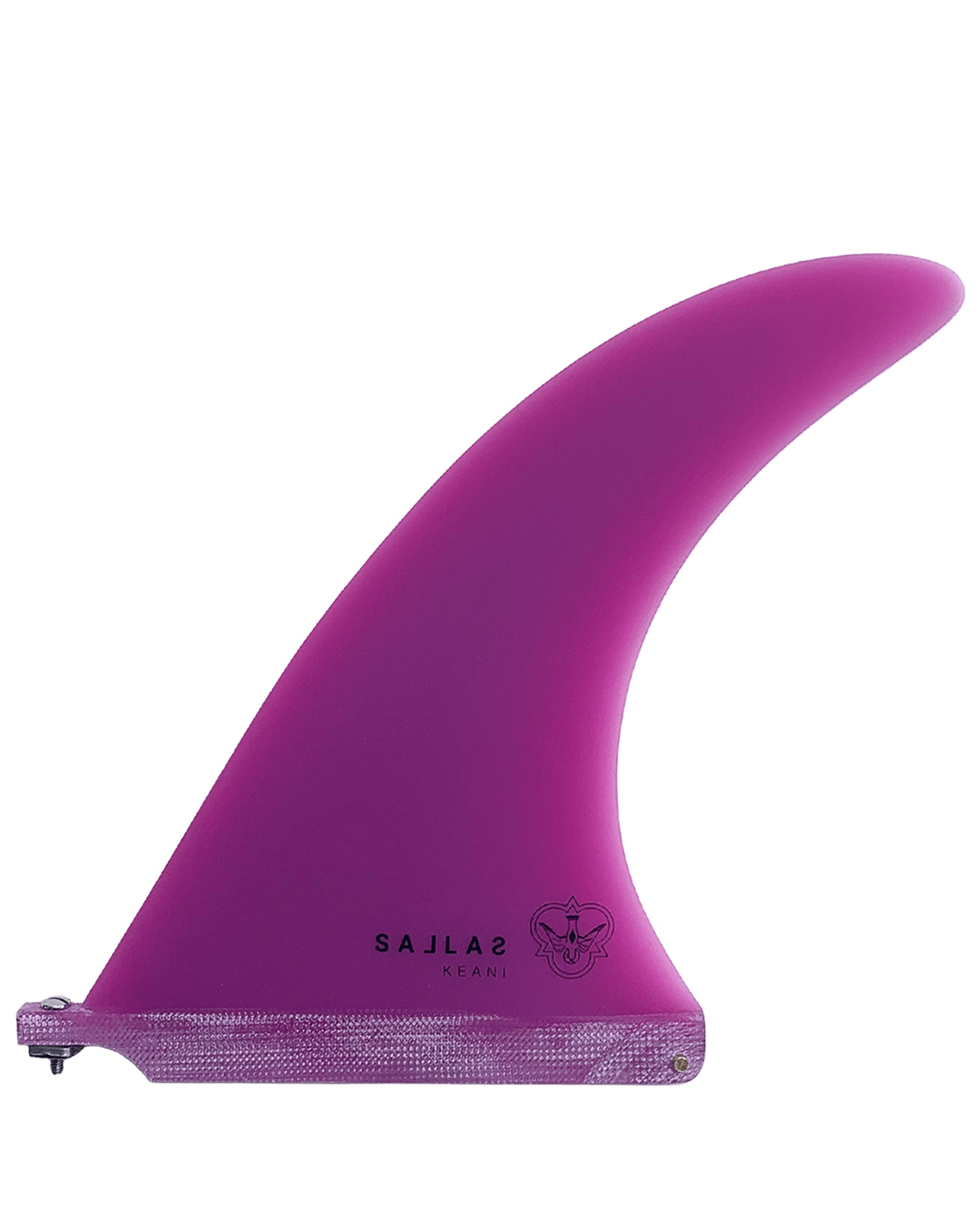 Flying Diamonds of California Sallas X Keani - LEOPARD