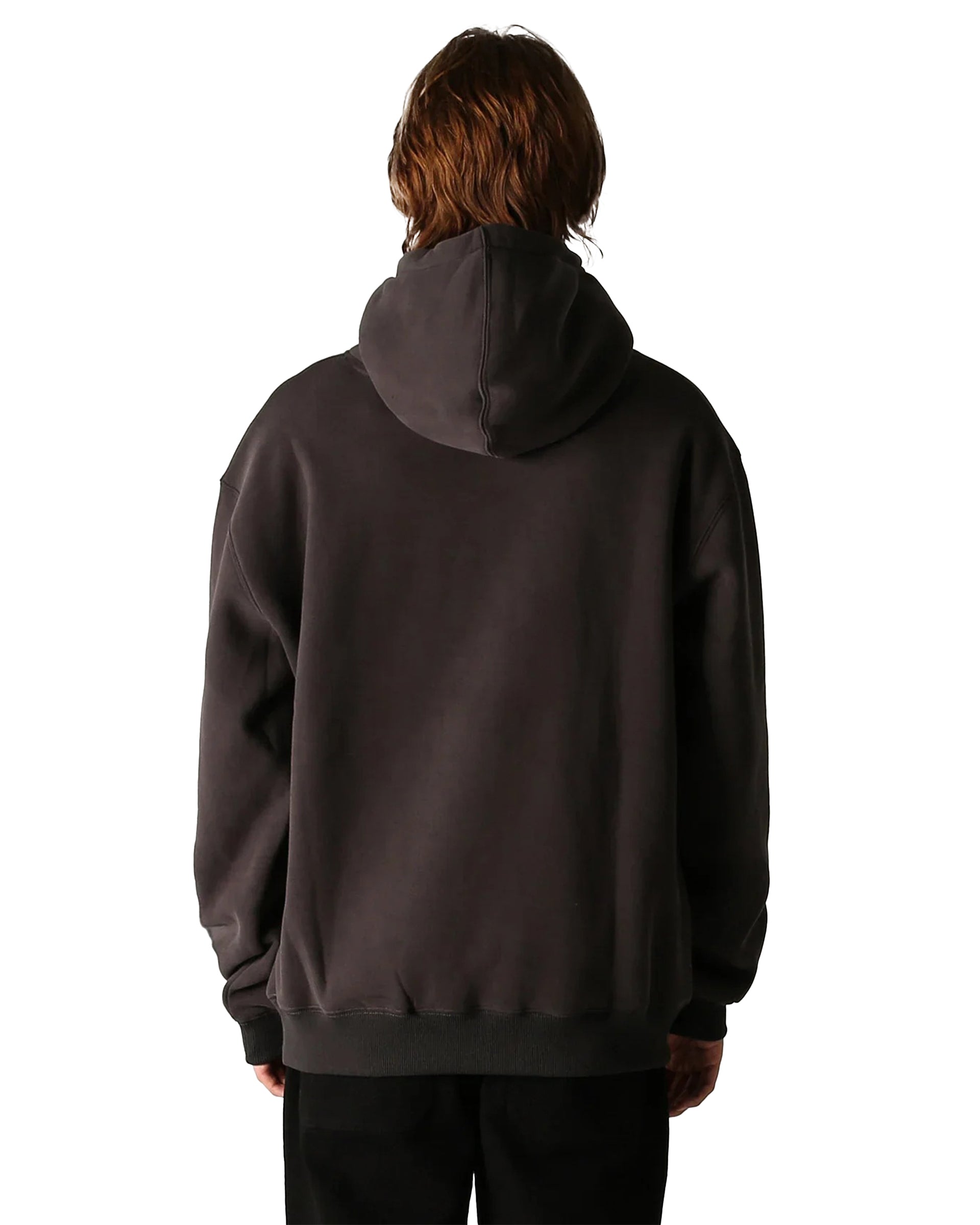 Former Vale Pullover Hoodie