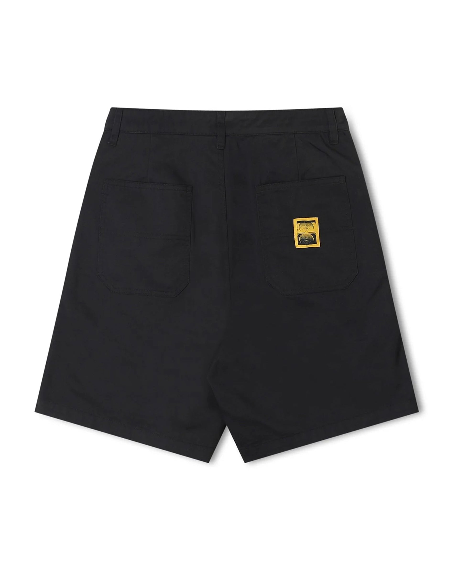 Former Reynolds 21" Walkshorts