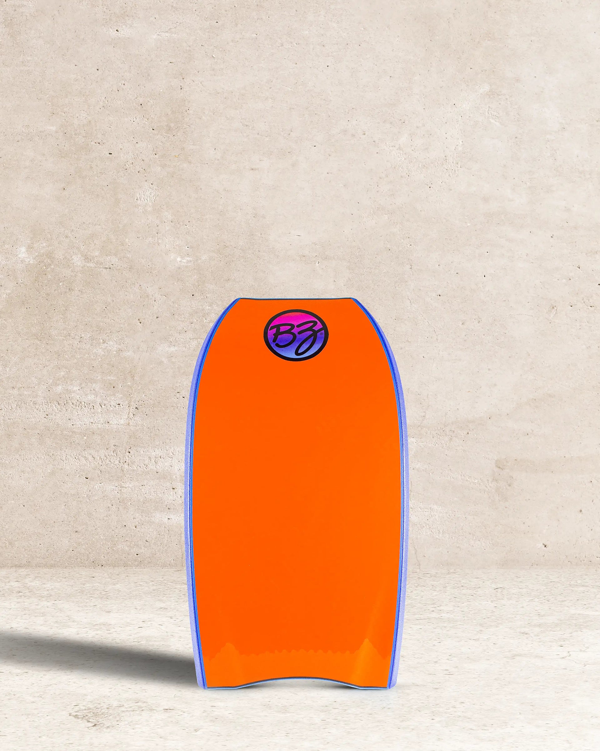 Morey Fundamental Bodyboard