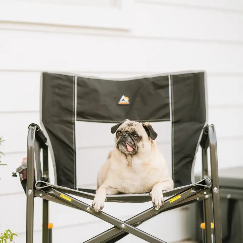 Freestyle Rocker XL™ Chair