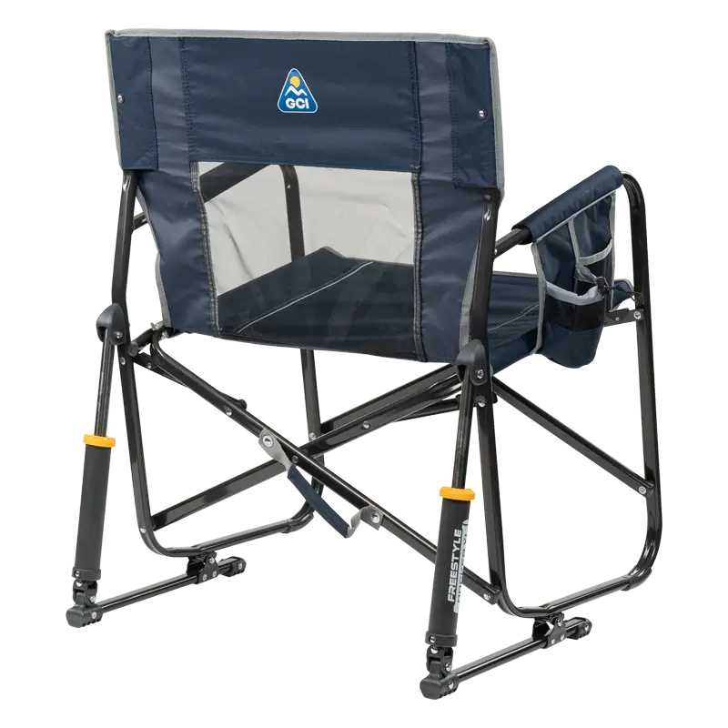 Freestyle Rocker XL™ Chair
