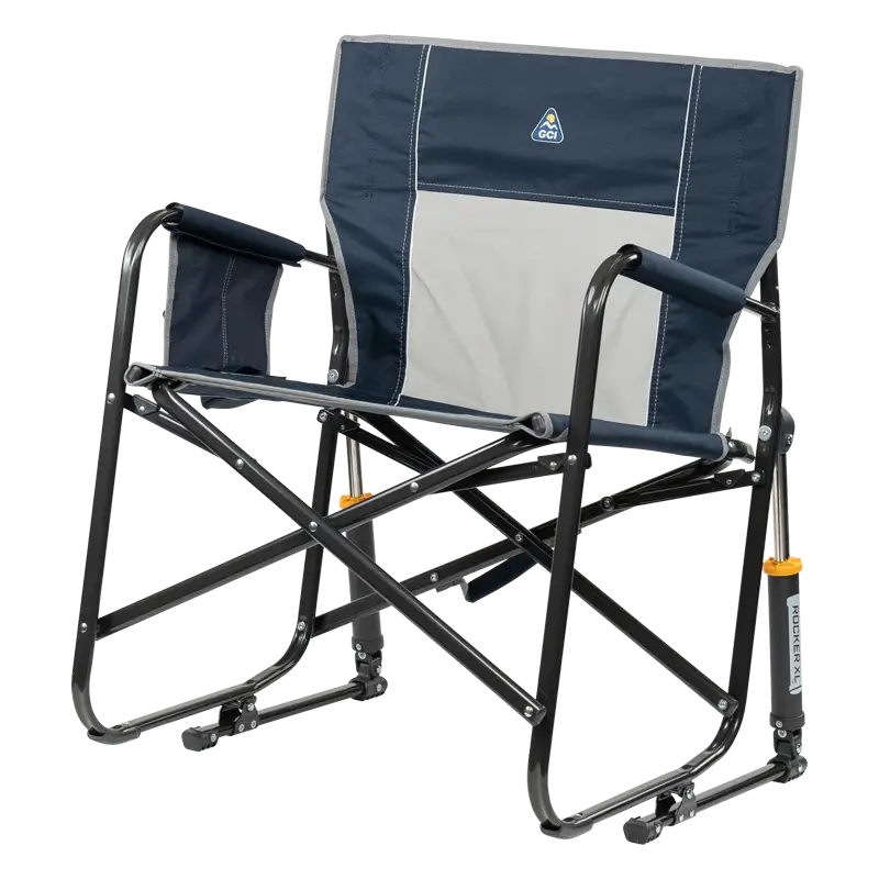 Freestyle Rocker XL™ Chair