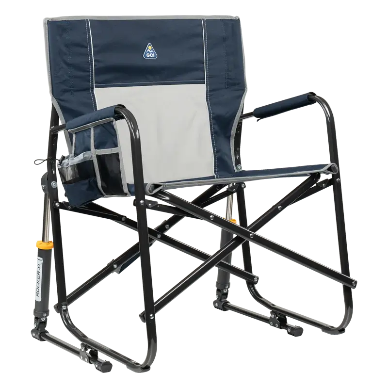 Freestyle Rocker XL™ Chair