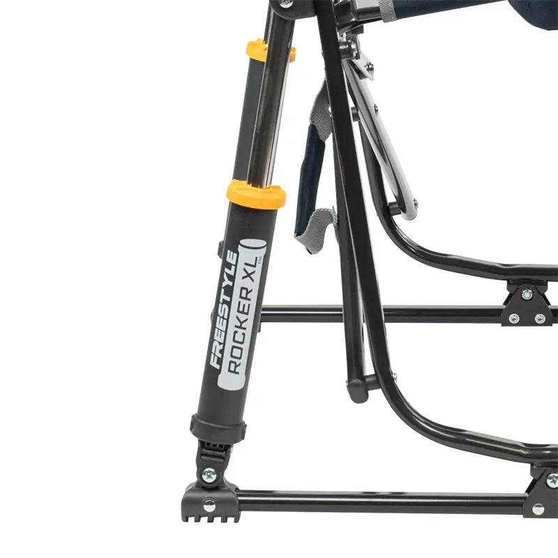 Freestyle Rocker XL™ Chair