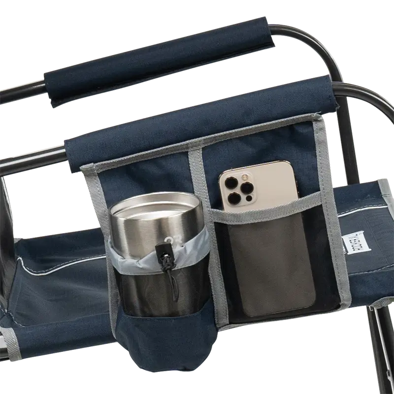 Freestyle Rocker XL™ Chair