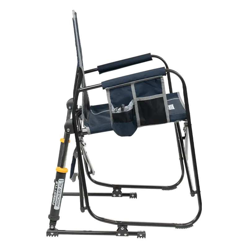 Freestyle Rocker XL™ Chair