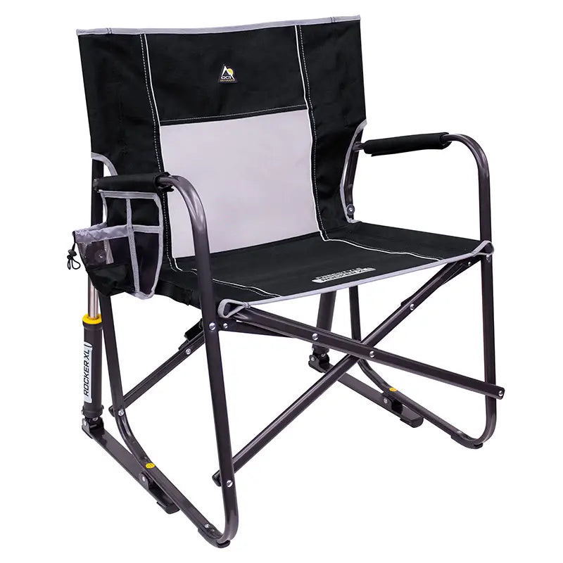 Freestyle Rocker XL™ Chair