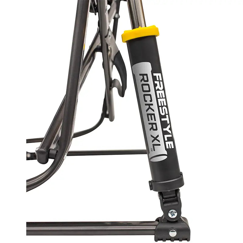 Freestyle Rocker XL™ Chair